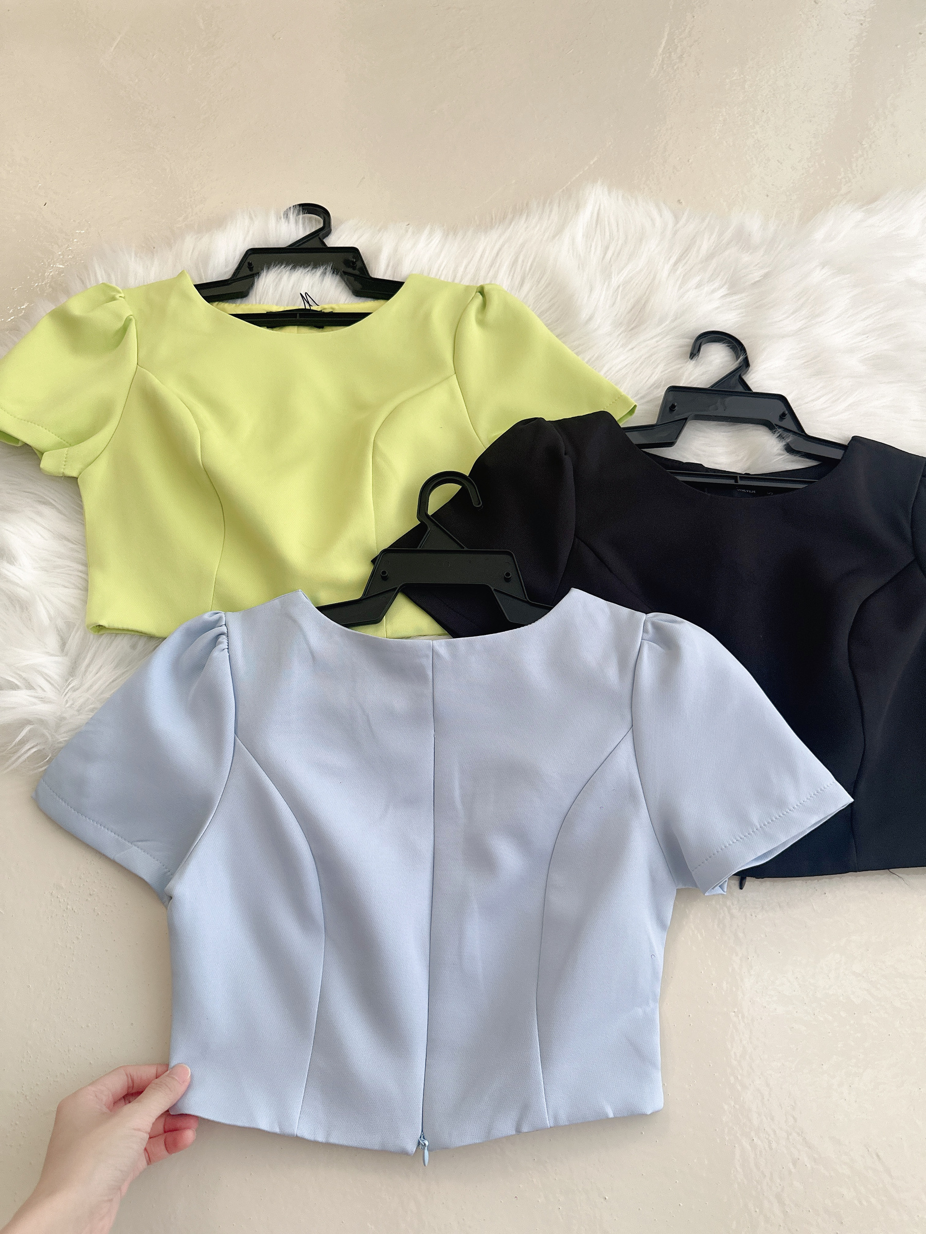 image_4626271A-A711-46A0-86AB-9187C0C9241D_1756231647