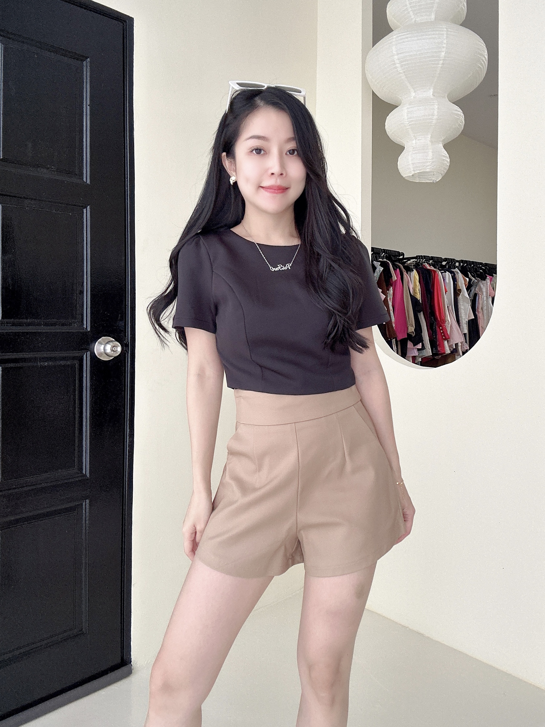 image_C40661B9-5786-4E1F-93F1-444A882FD009_1756231647