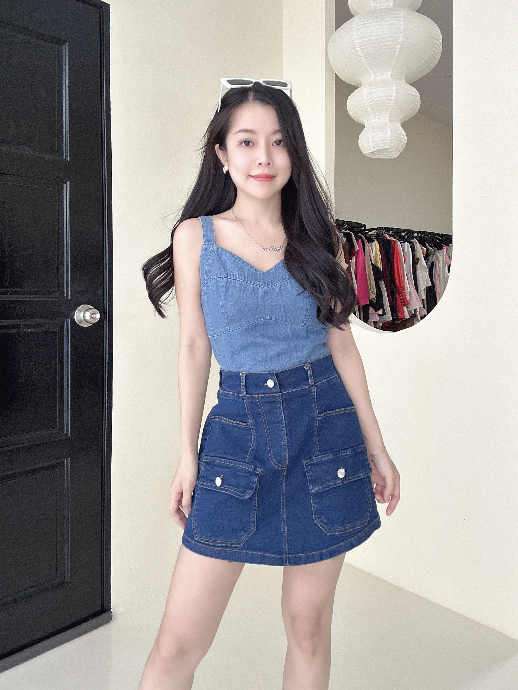 image_DBFF12F5-BDBE-4347-8DF6-E64DD455B501_1756231810