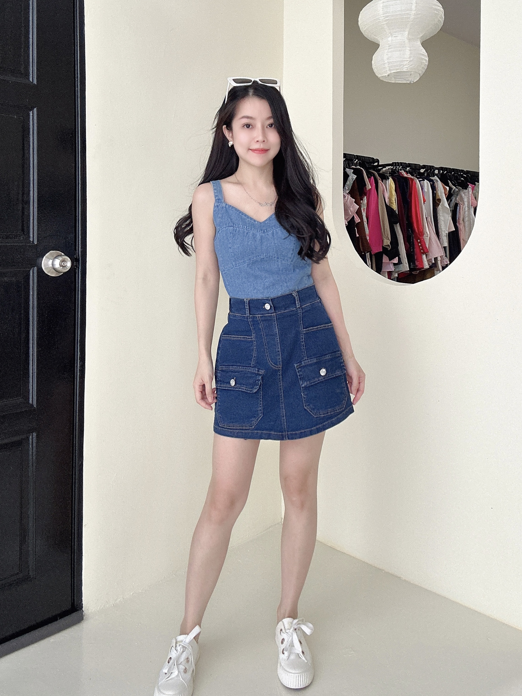 image_1613CAD7-D087-428D-9BFB-8C96A78BD44E_1756231810