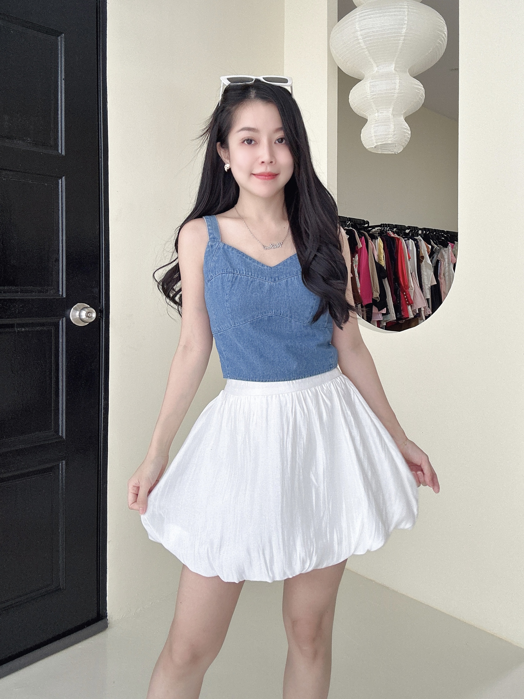 image_F24090BC-8CE5-47F9-B612-13B99A84085E_1756231810