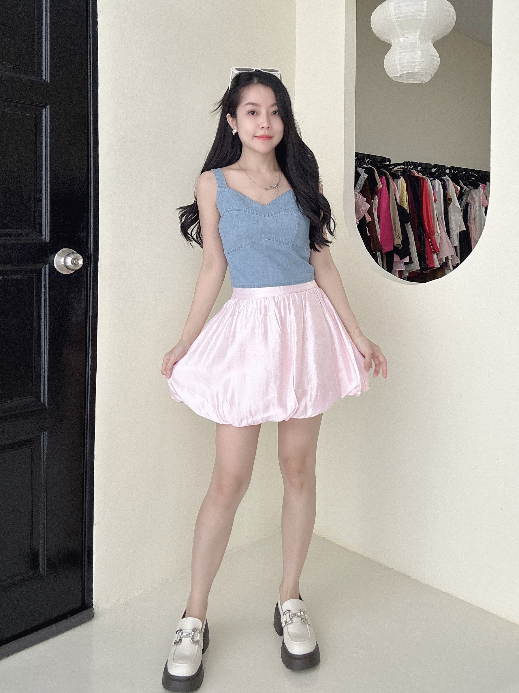 image_23FEC933-DBE9-4865-BB55-3E2E56DE73AD_1756231810