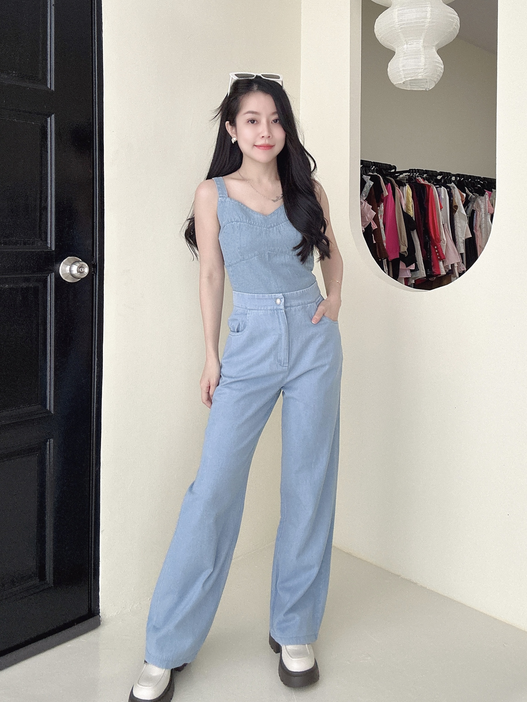 image_15F938AD-2929-430C-A103-66CED21A5ADD_1756231810