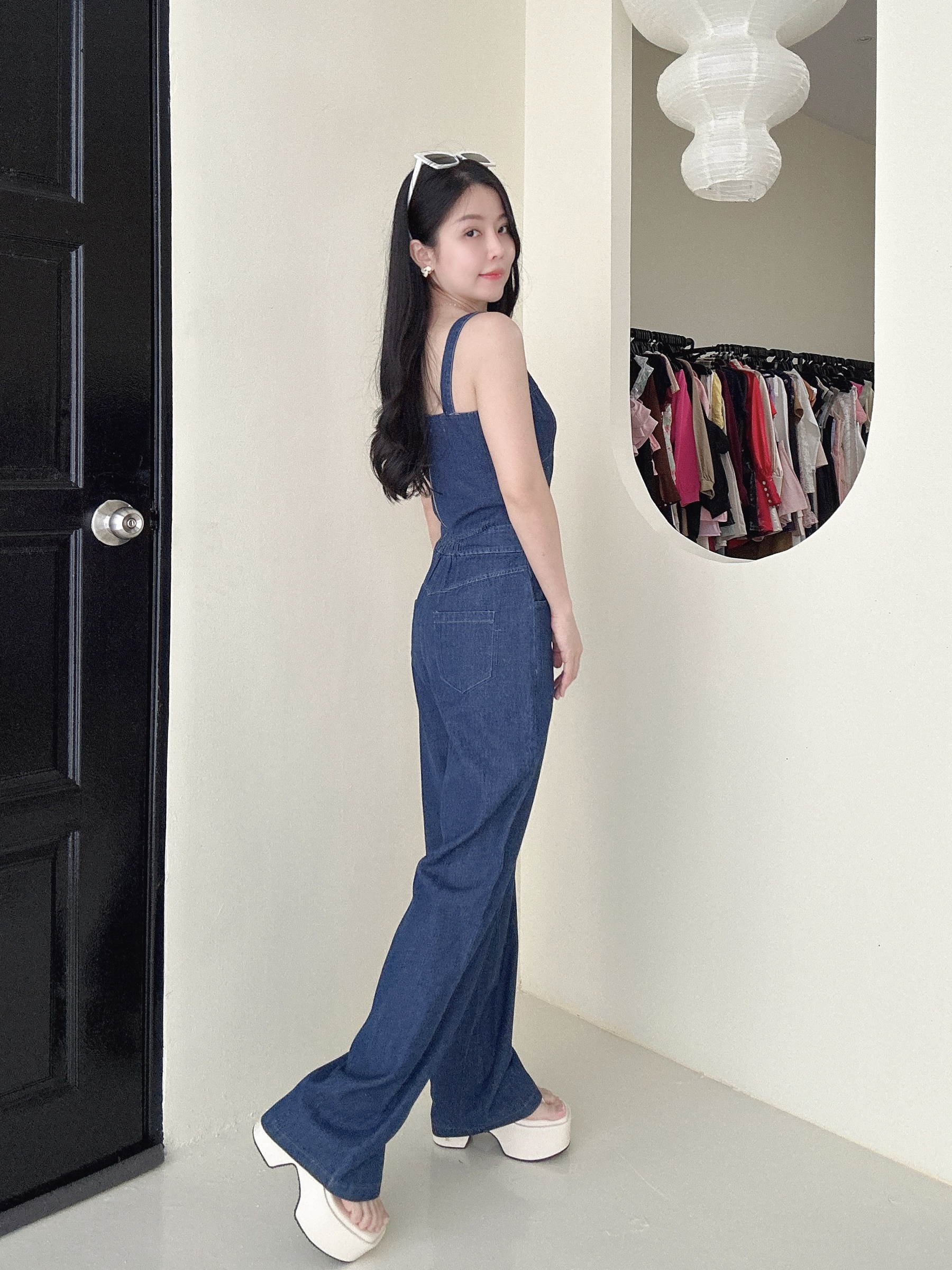 image_FBB79EDA-1C73-4E30-8006-383632DCE61B_1756231810