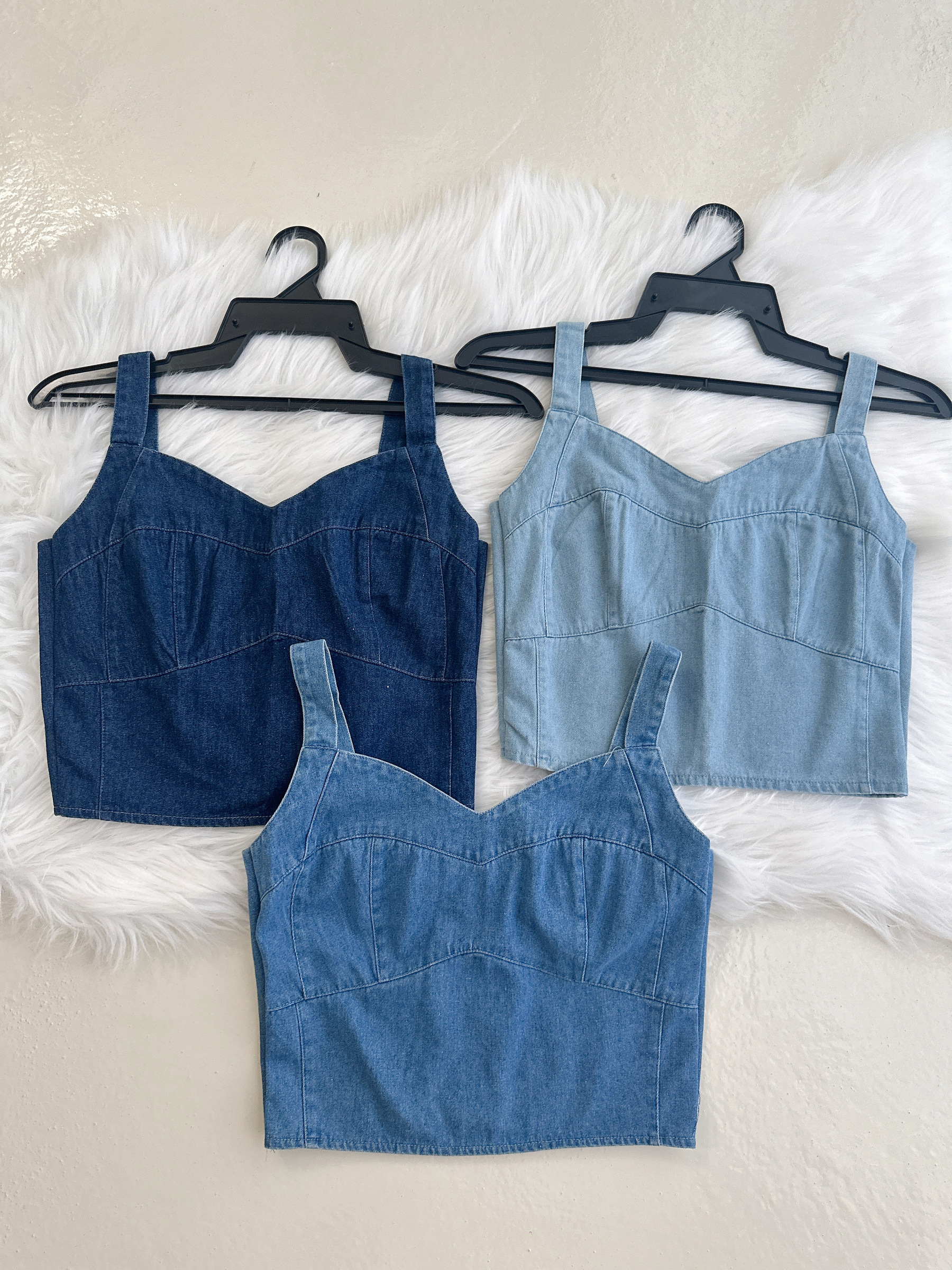 image_D066880F-16BE-4593-A245-E8B86CF42173_1756231810