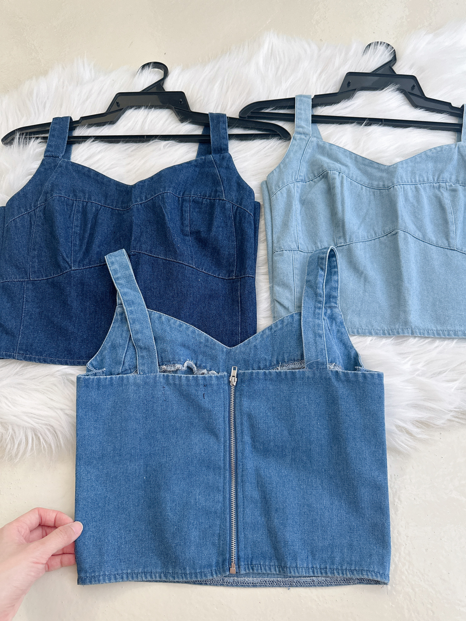 image_2F1AB44F-93E5-4F16-A435-4025736ADD0C_1756231810