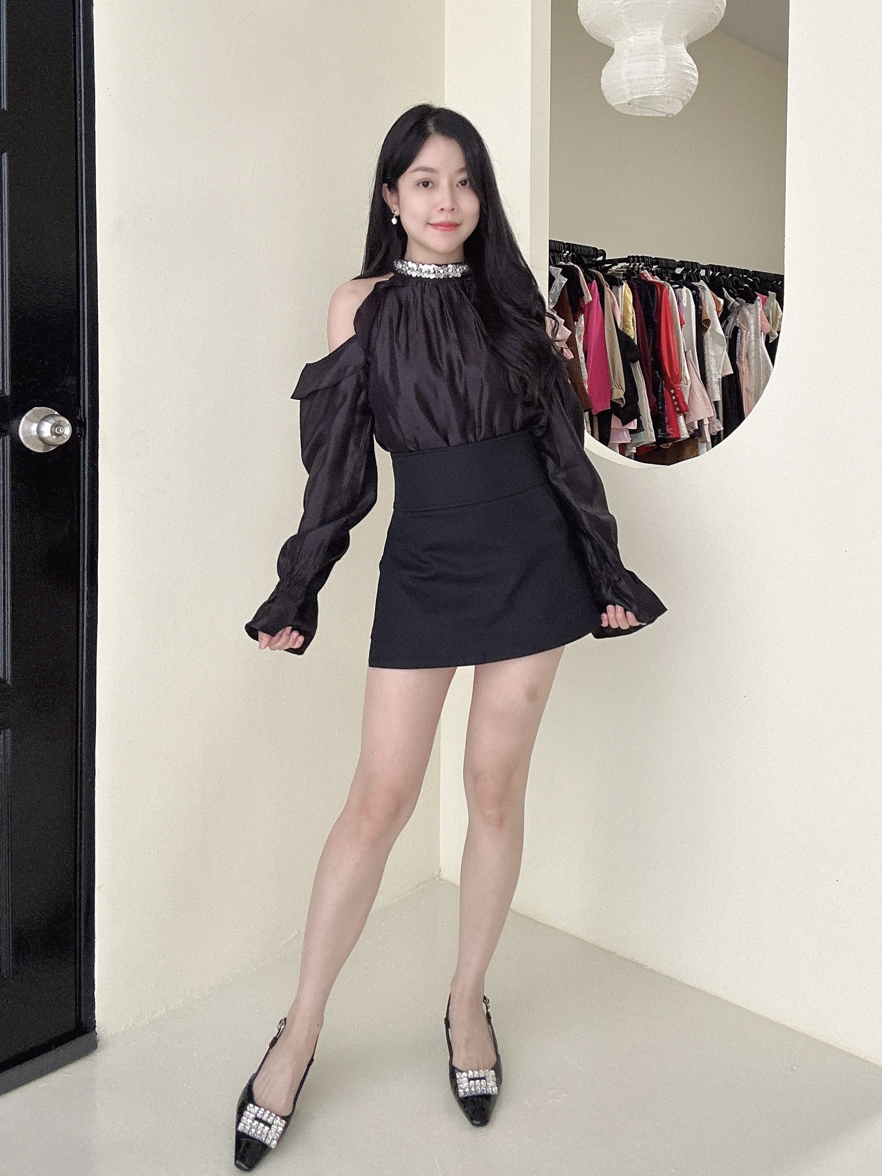 image_C9296E55-D80F-4C42-A18D-D36C6F0A320A_1756231977