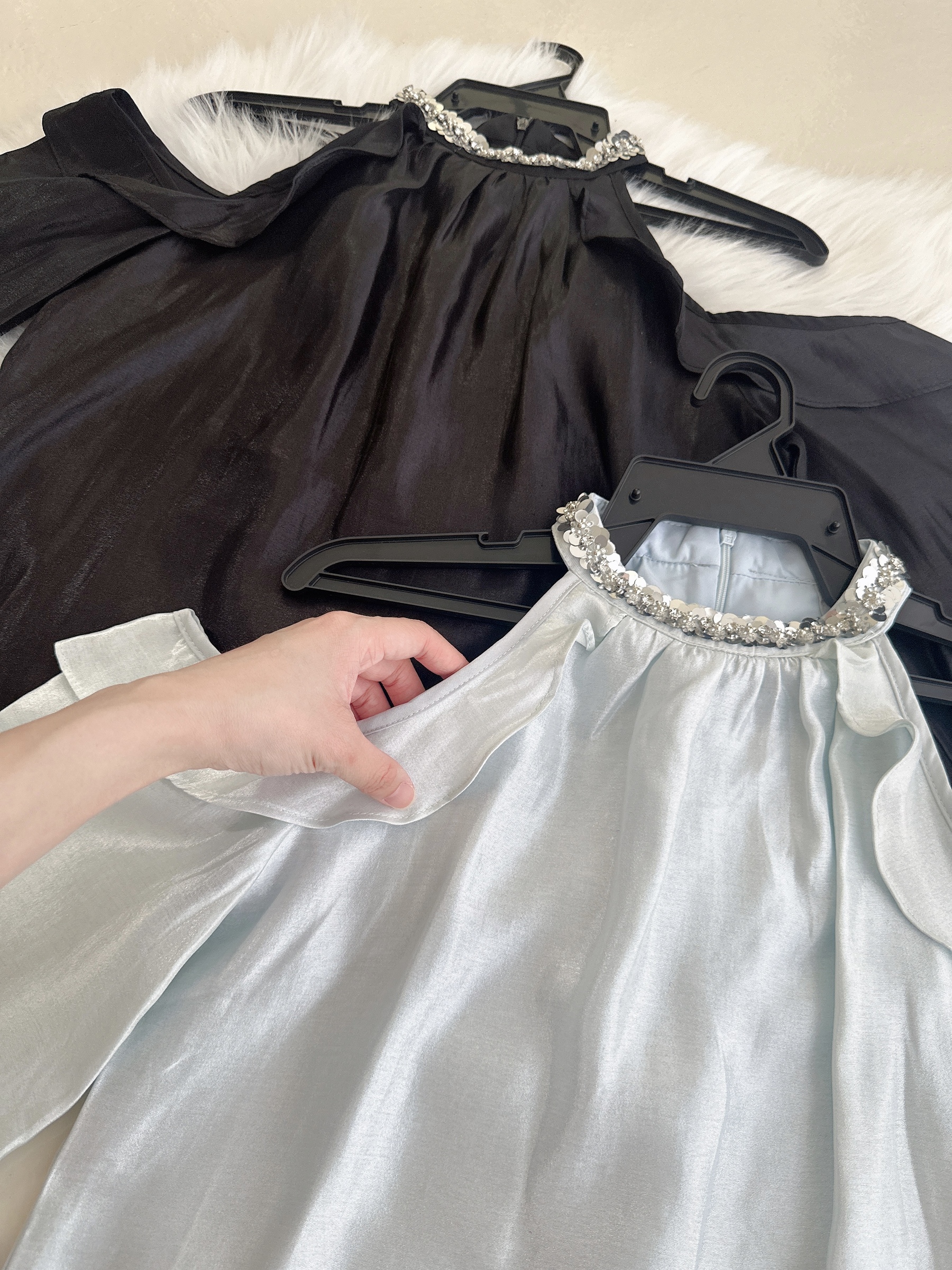 image_B4593E2E-1C85-49B6-A7C4-26775697F56F_1756231977