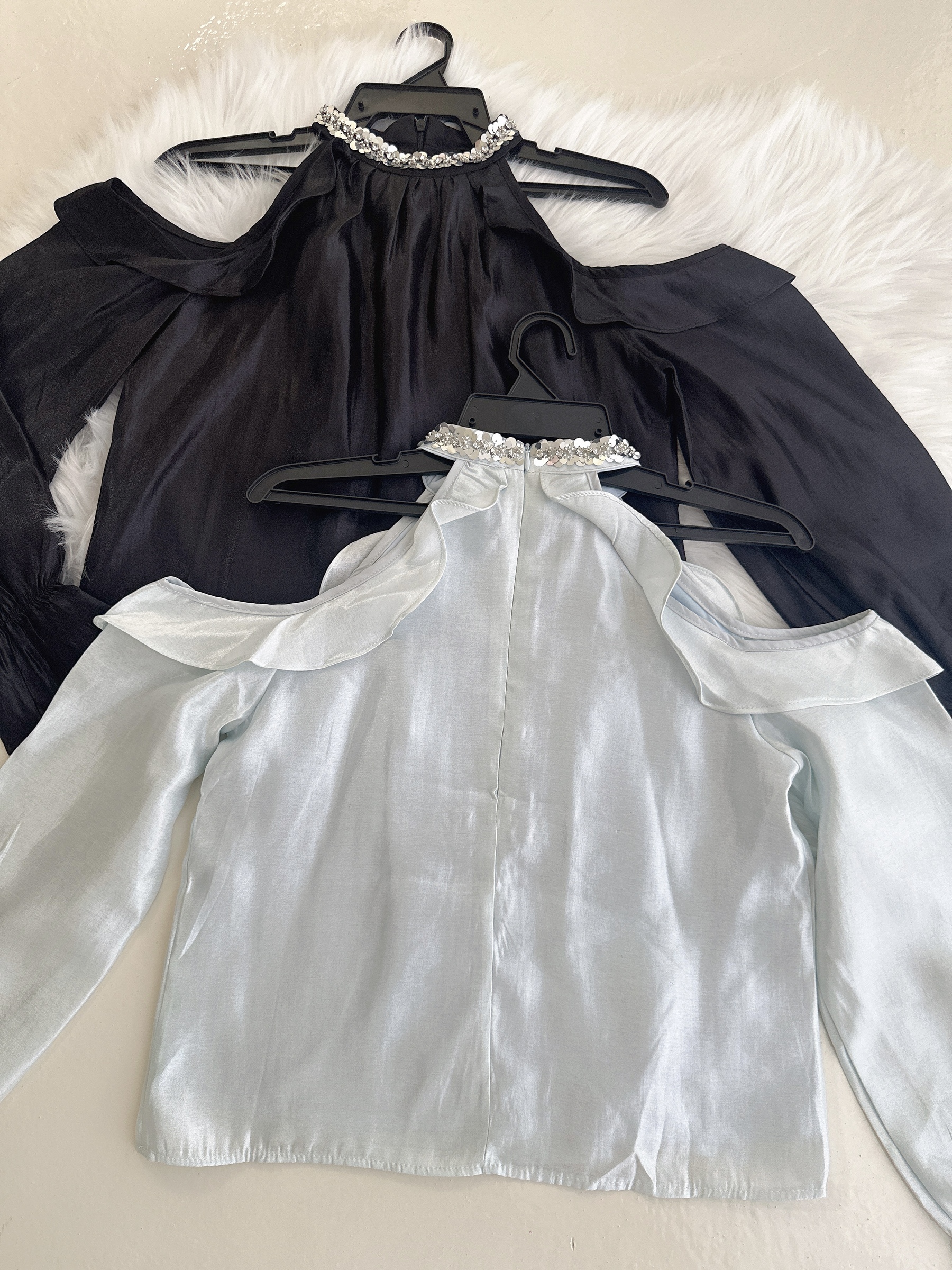 image_BFB4714E-A4F0-4FF5-9828-4F9C0E5EE2EC_1756231977