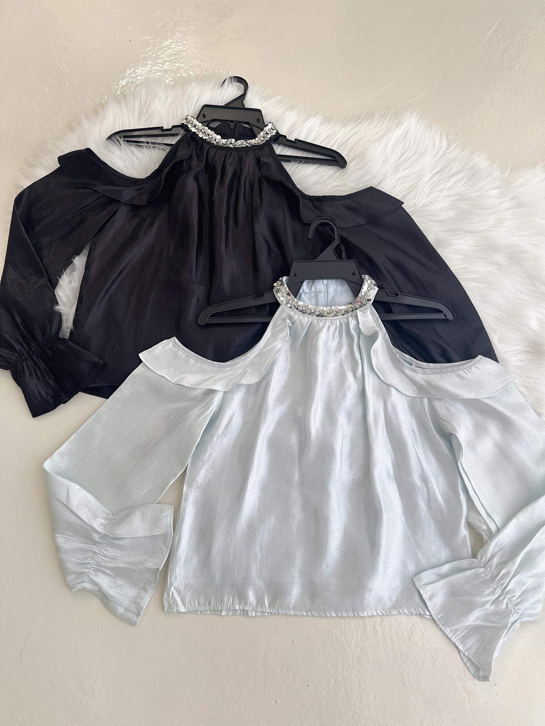 image_F62A99F9-493A-41A3-8EF2-75B9C9F5B35D_1756231977