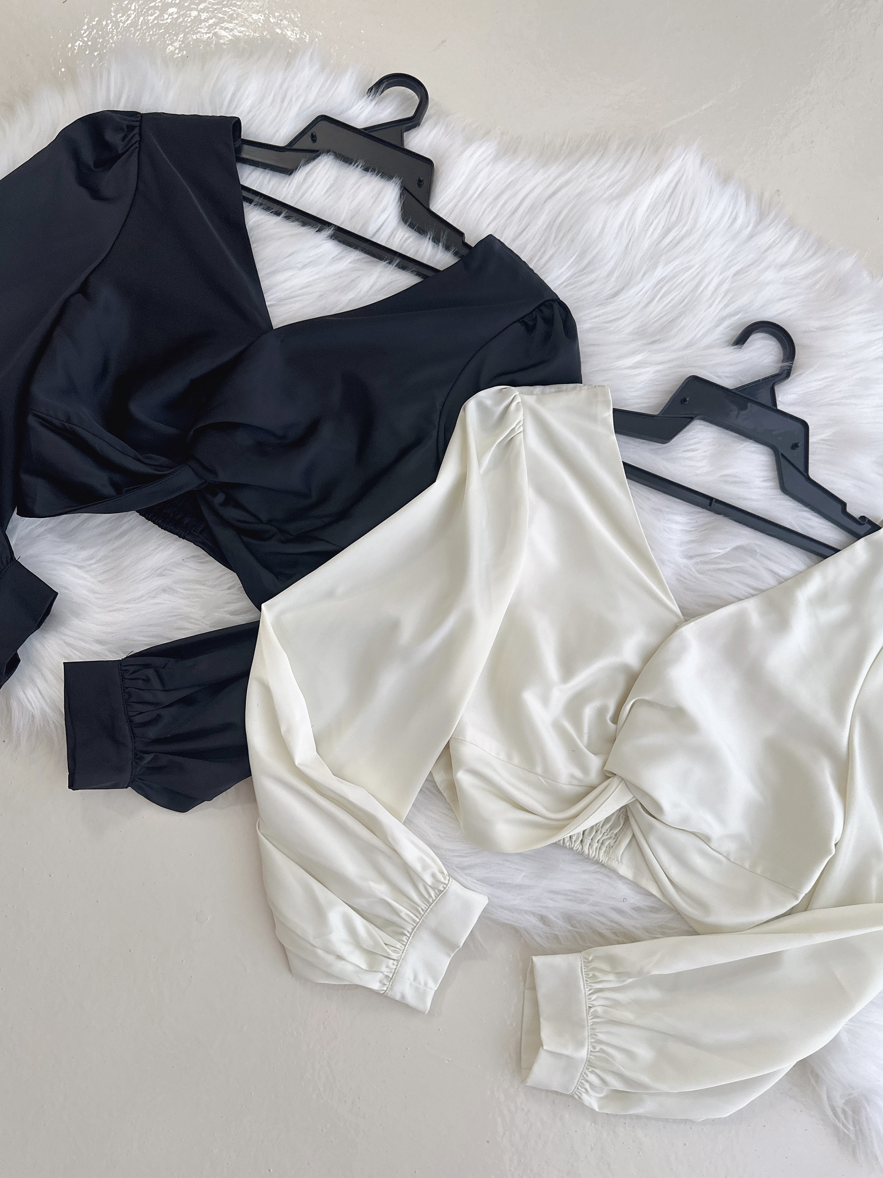 image_86EF5E2B-6A96-4045-A532-0D544734E2C1_1756232225