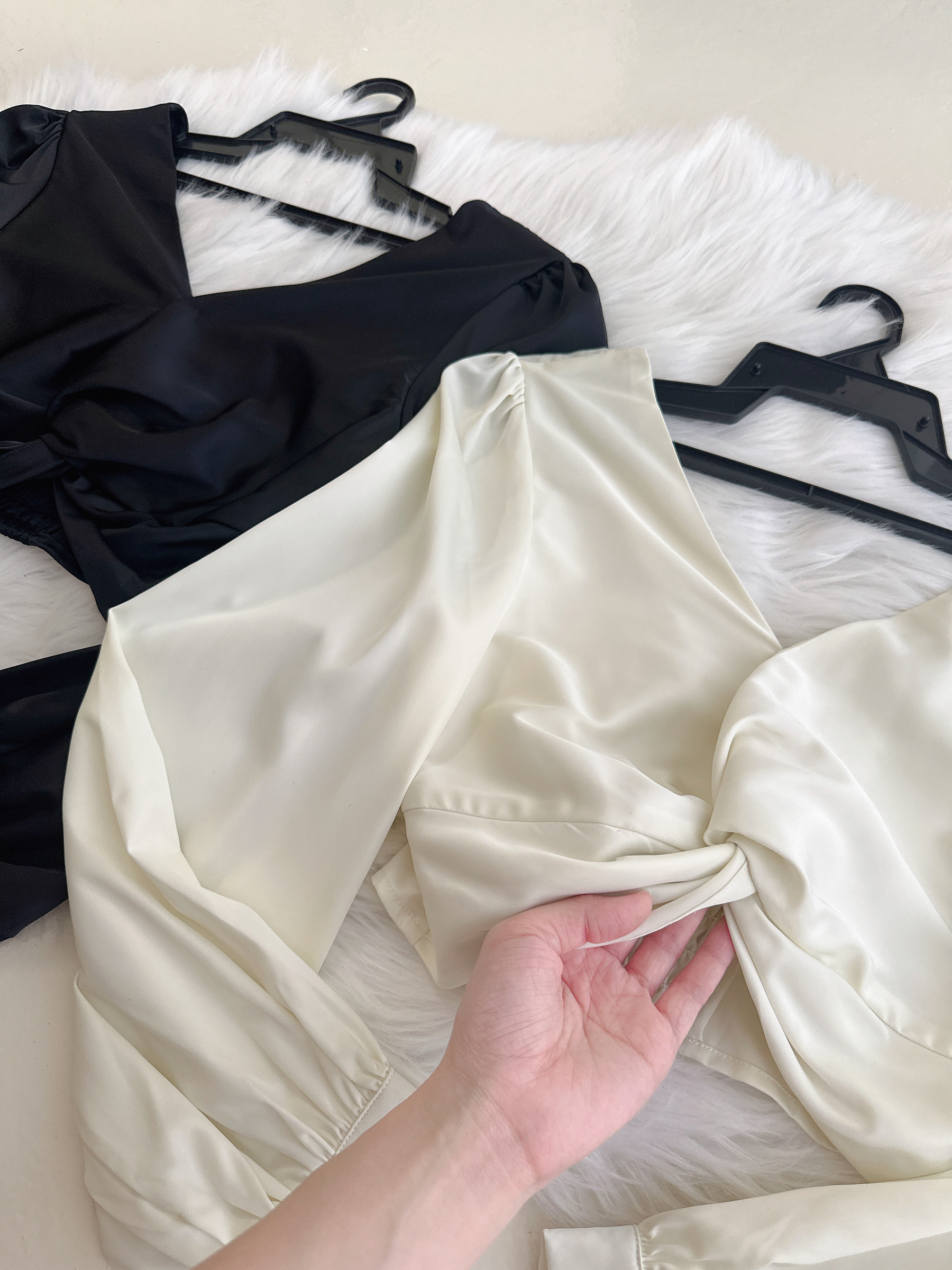 image_63DE0C8B-3D70-4CF0-9A8D-1BD74ED4E2D4_1756232225