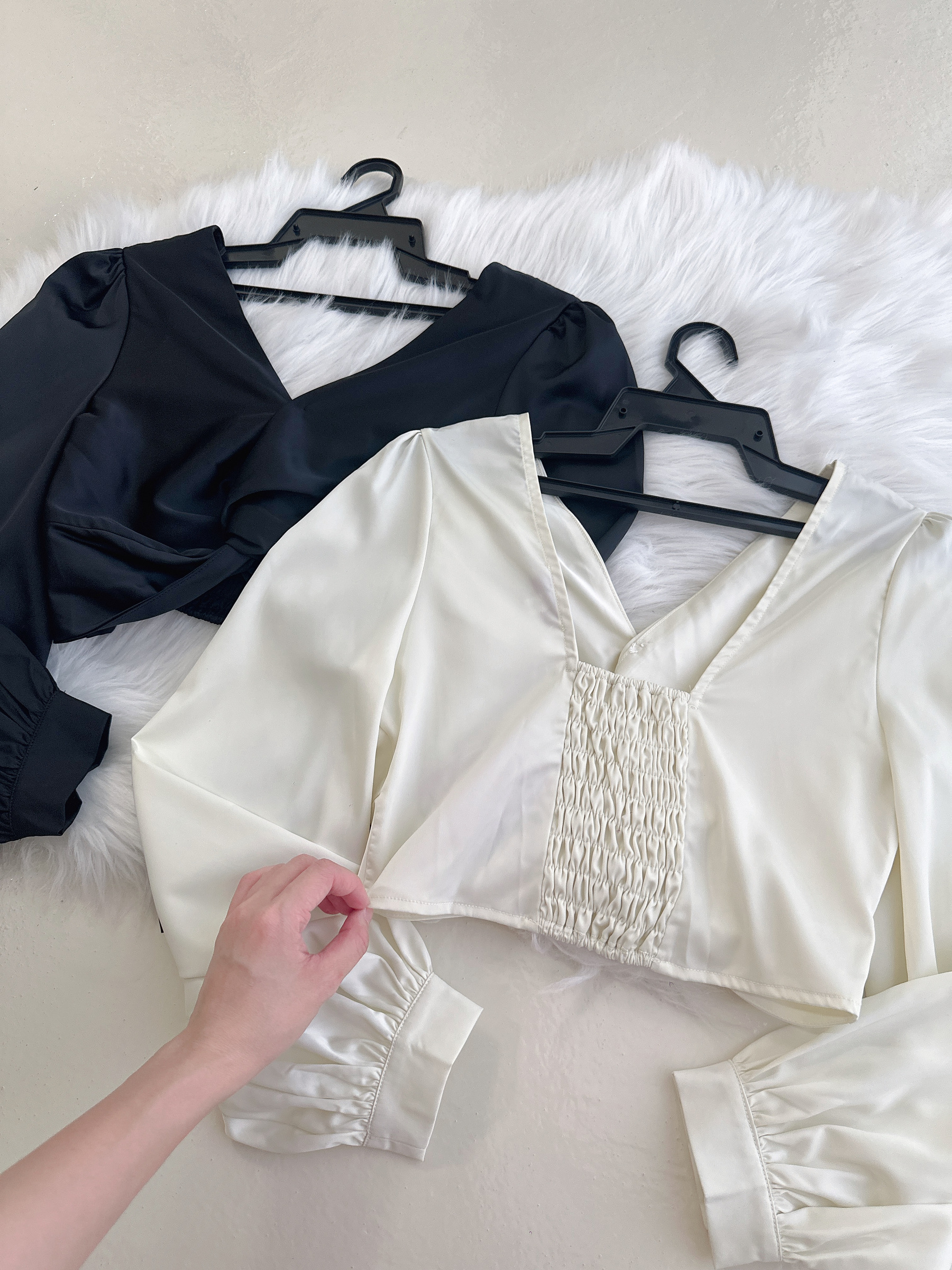 image_1130DC3B-F557-49F7-833F-E3BD6FAC21A5_1756232225