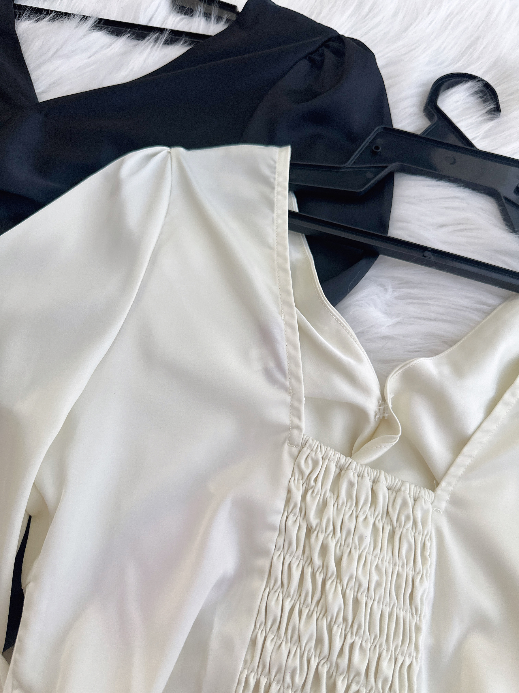 image_CC653045-D4C9-41BE-BC6D-4C719175607C_1756232225