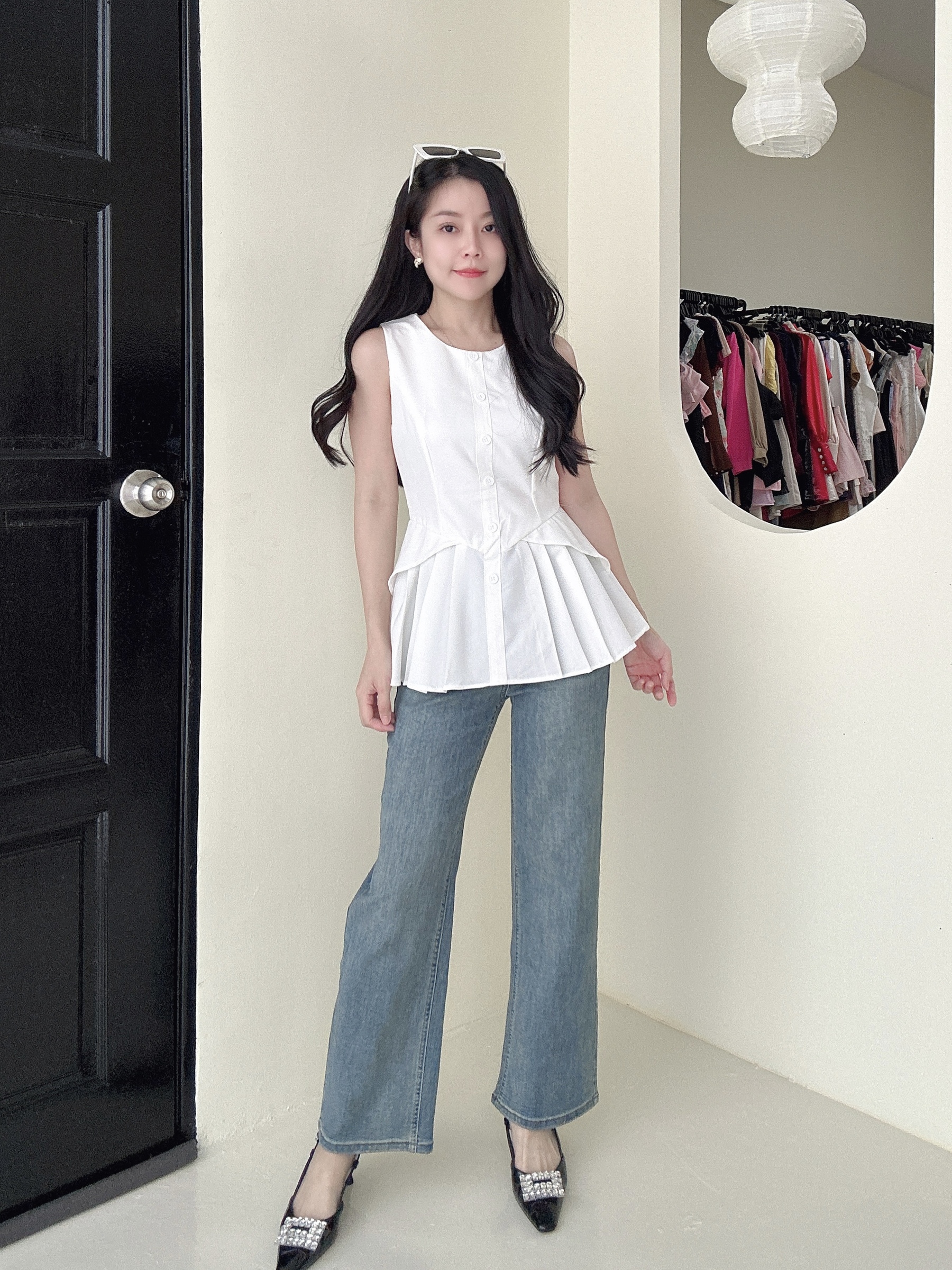 image_8846DC38-801C-4AEC-A062-1F1CA1BBE744_1756232353