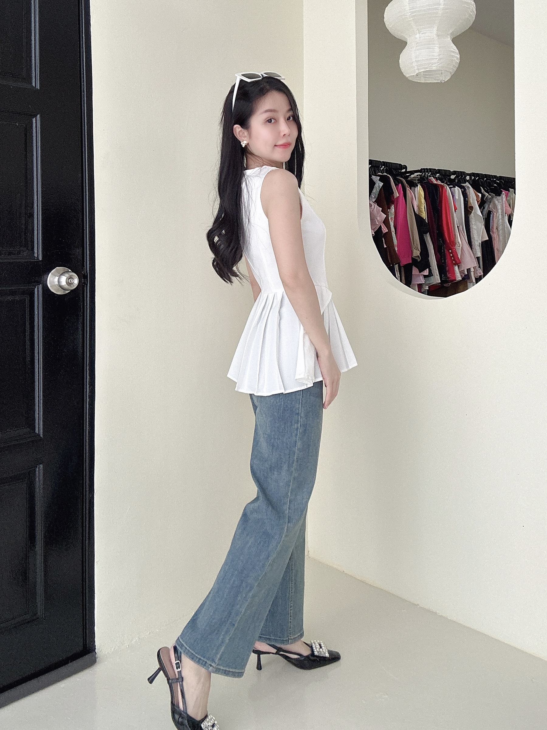 image_A7E46FD0-6E77-42C8-BDC4-2A71A4E202C3_1756232353