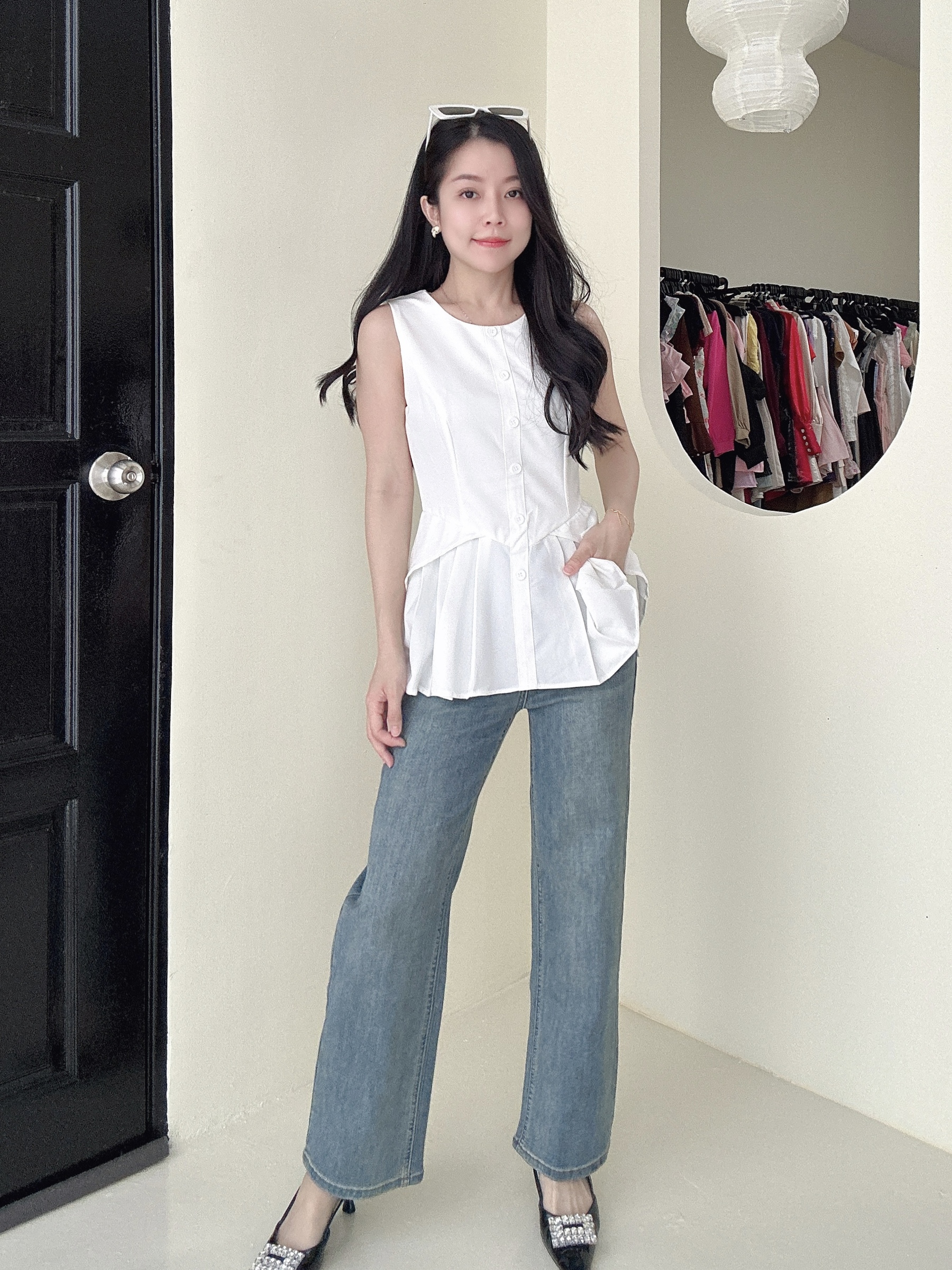 image_228908EE-C8C0-469B-8D81-0DFA86424AF3_1756232353