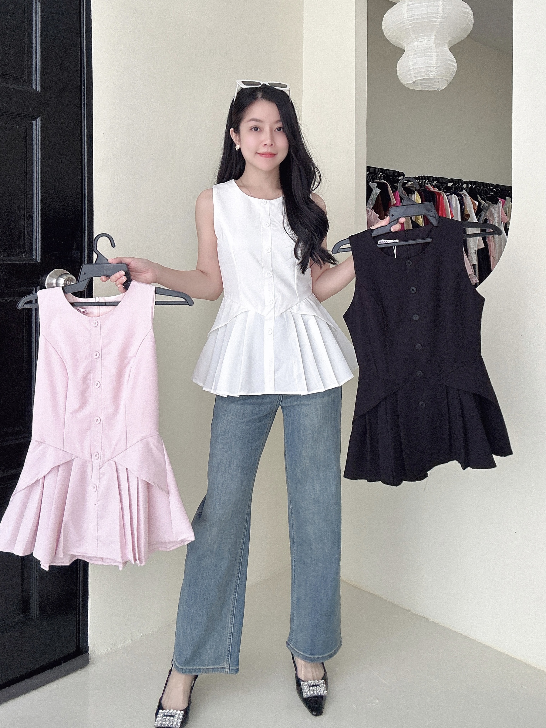 image_A6E96836-98D5-4864-8EAB-F50FCF11D8E0_1756232354