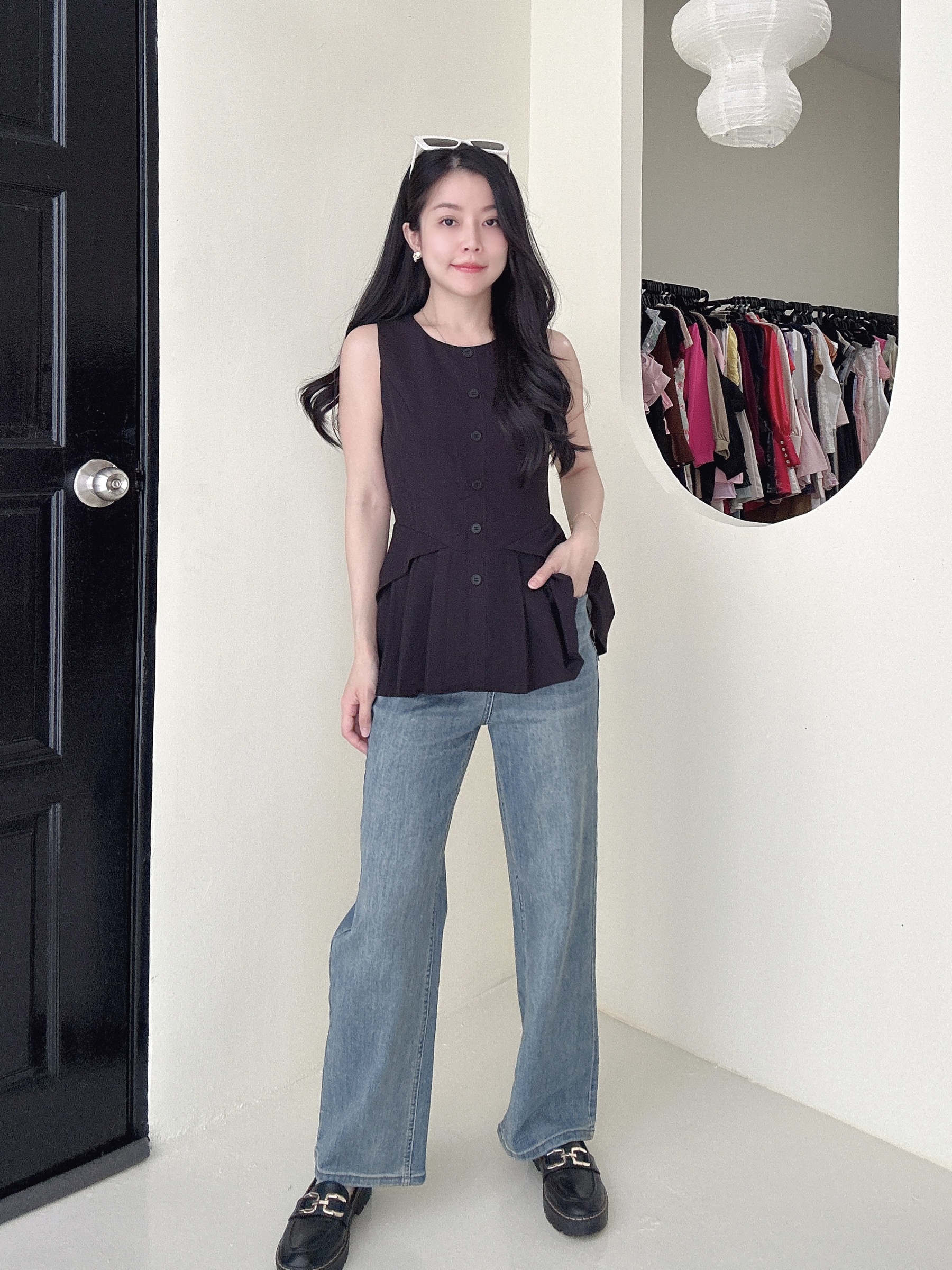 image_FD0F545D-F46A-4598-B324-3217D80A2469_1756232354