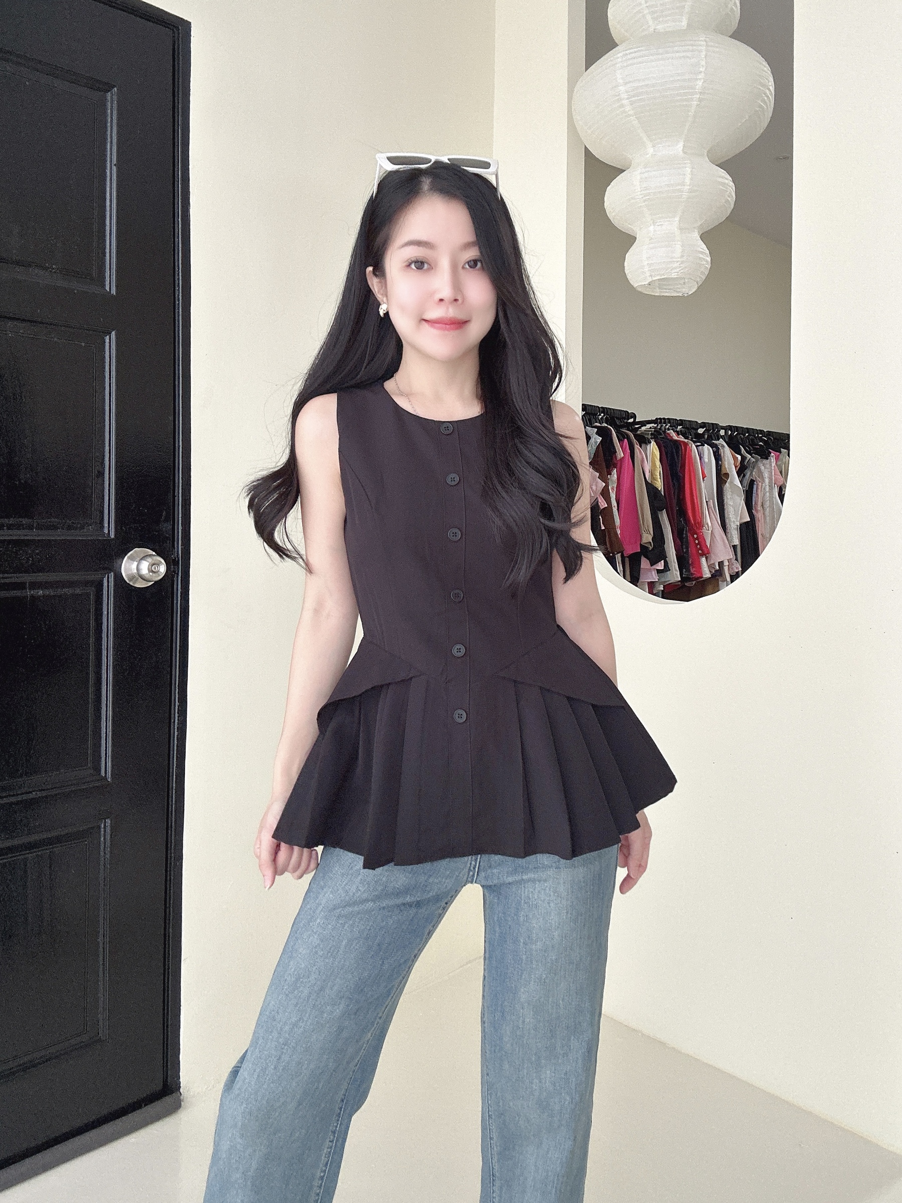 image_1B1E33B5-026F-45BF-87FA-B700932B4611_1756232354