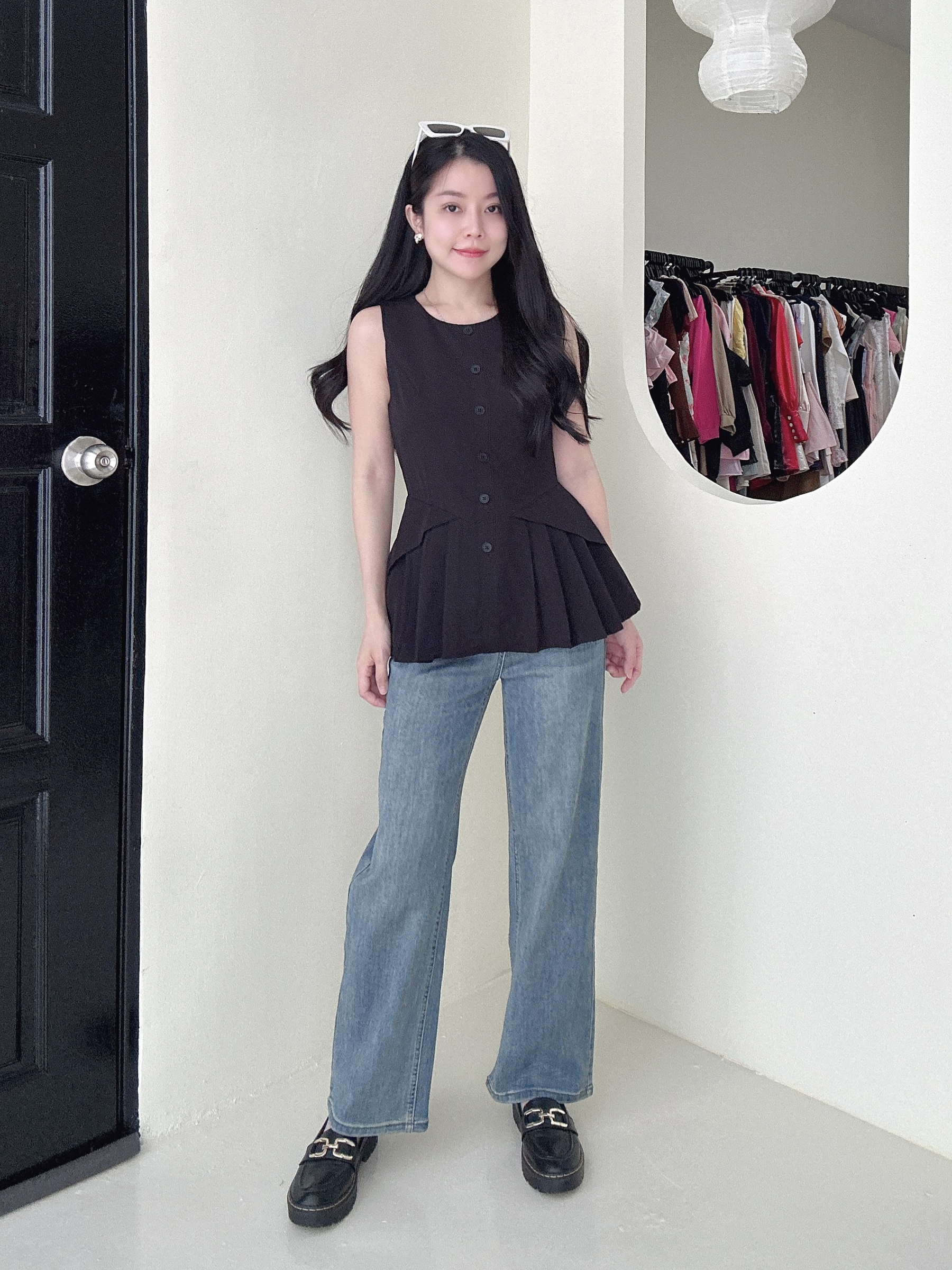 image_C7EF5C54-6157-41C1-9E26-247AF7A0E8A6_1756232354