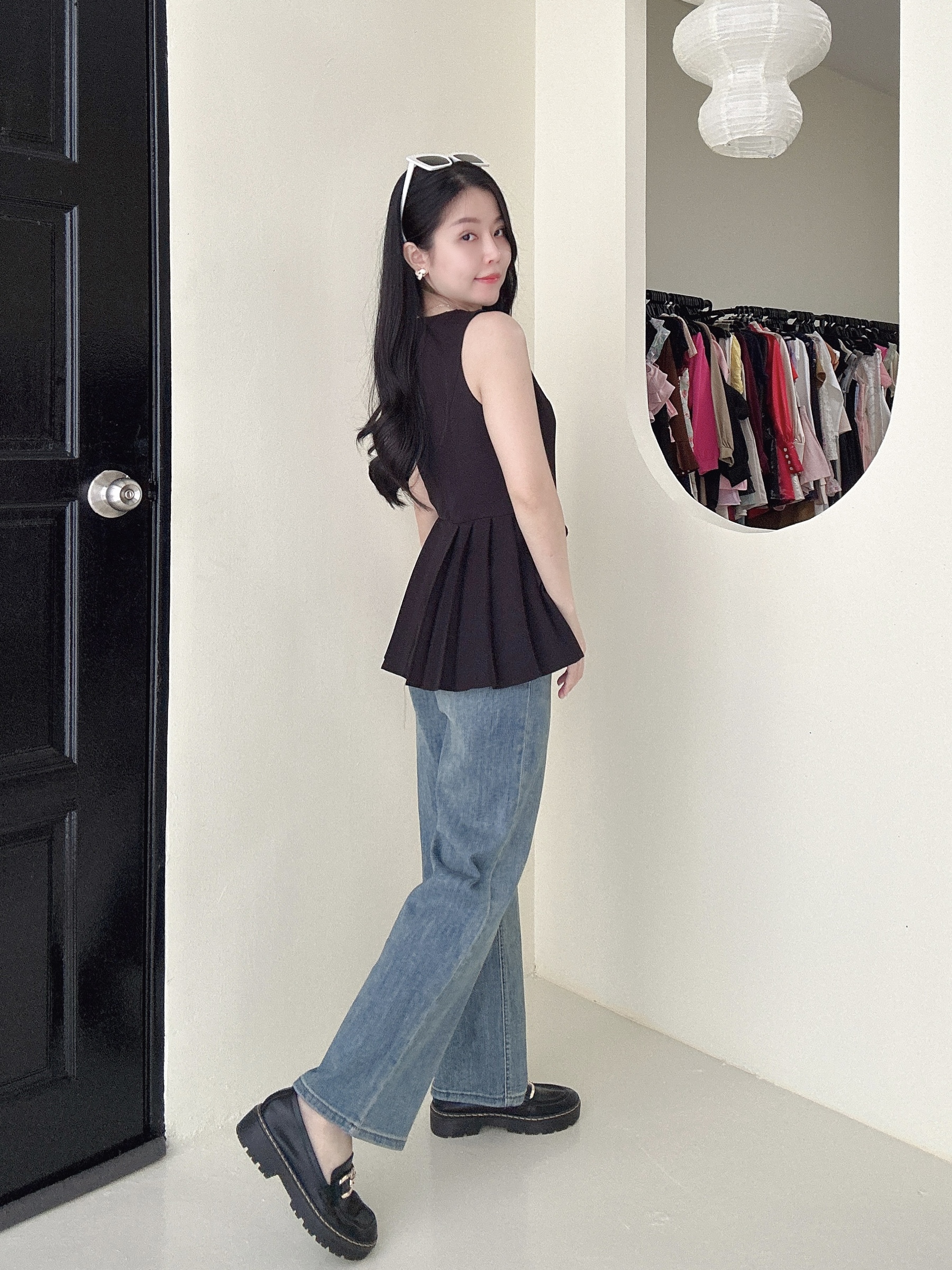 image_39B906AF-498D-4583-9C83-321A26BBEF4E_1756232354