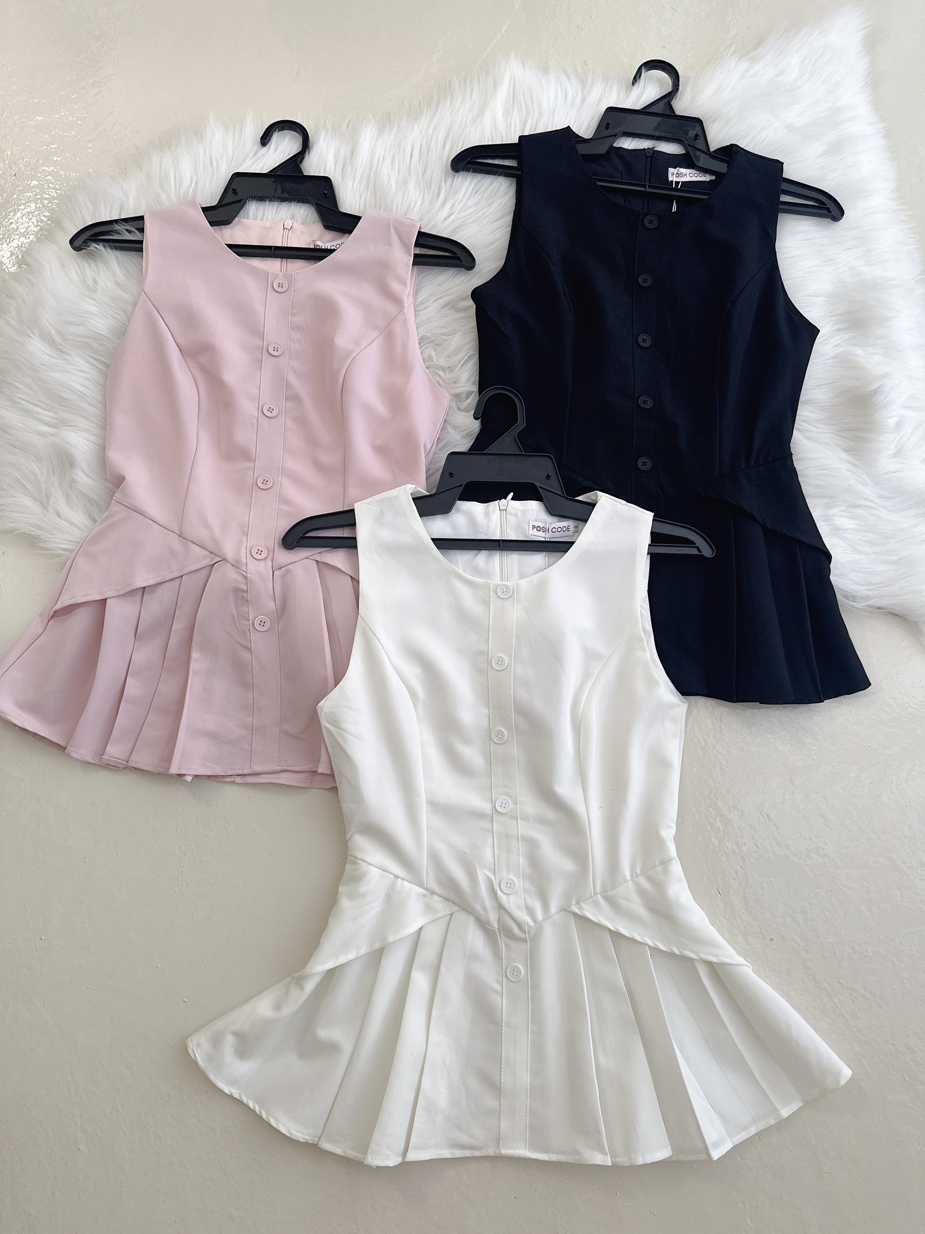 image_6E0475E0-4D6C-4852-8150-983AB895CB7E_1756232354