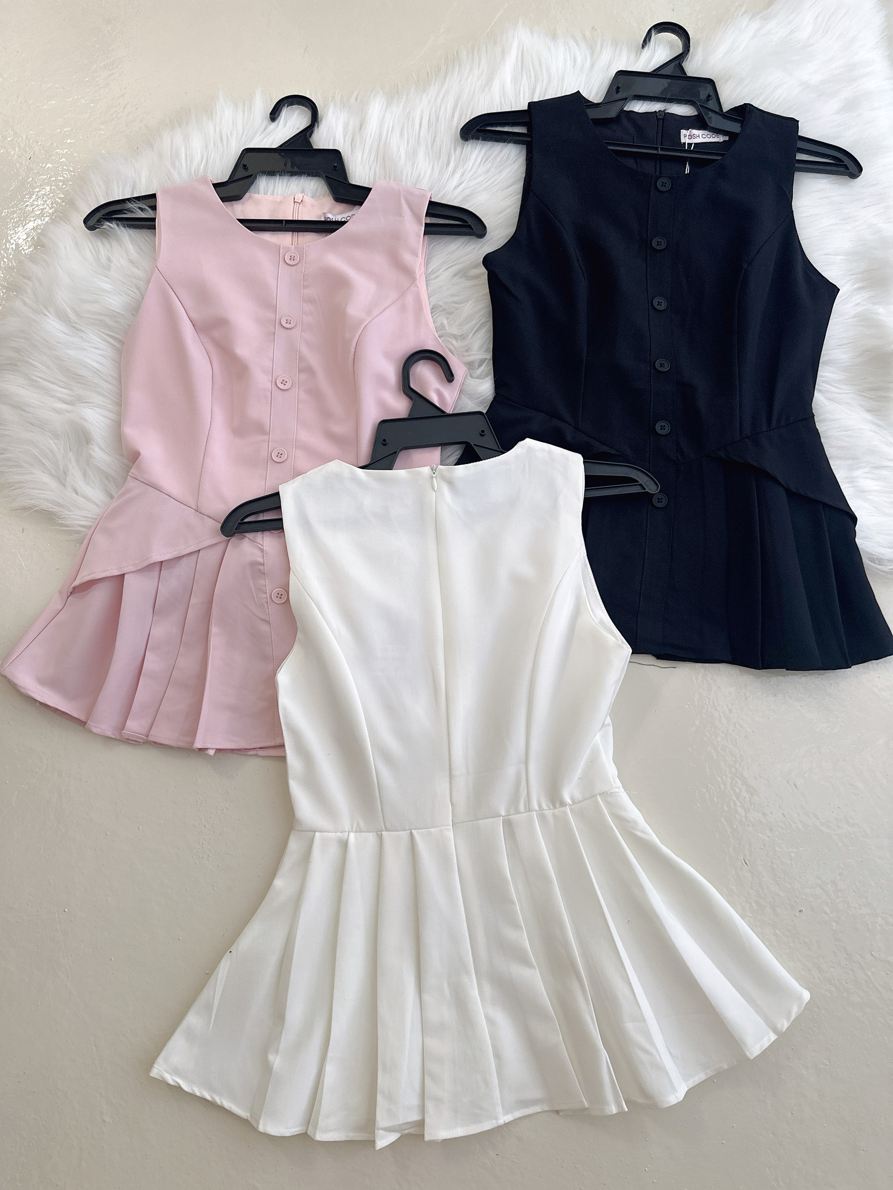 image_1853E6F9-4DC9-4887-876A-DE451557433A_1756232354