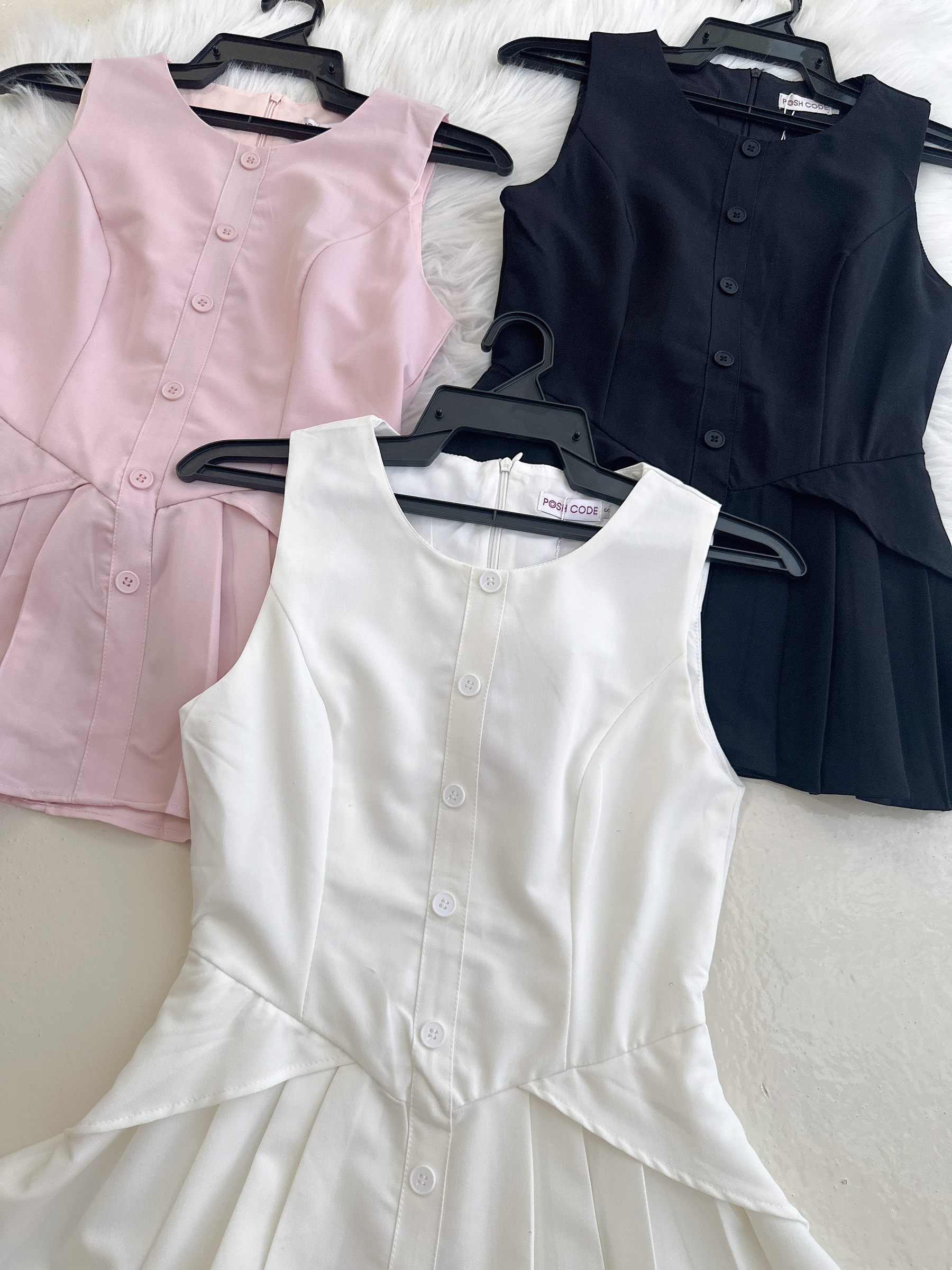 image_0ADEEB45-678E-4172-8593-2E14097553A7_1756232354