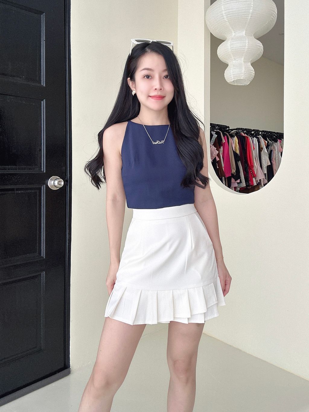 image_EAE8FE61-296D-4944-9C99-DB87871F0AE3_1756232493