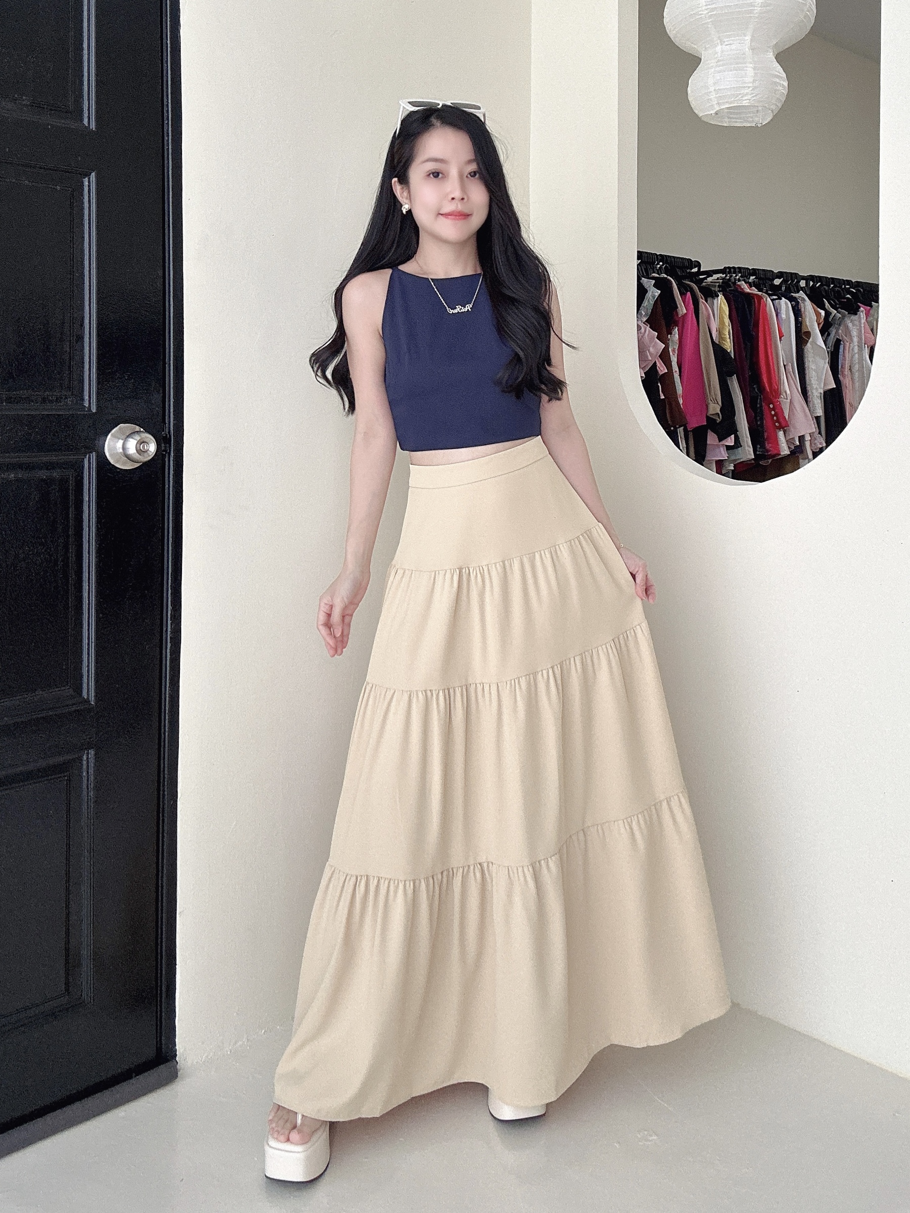 image_2A0DB6F8-F9F0-4F0C-8D46-EF3DFA275208_1756232493