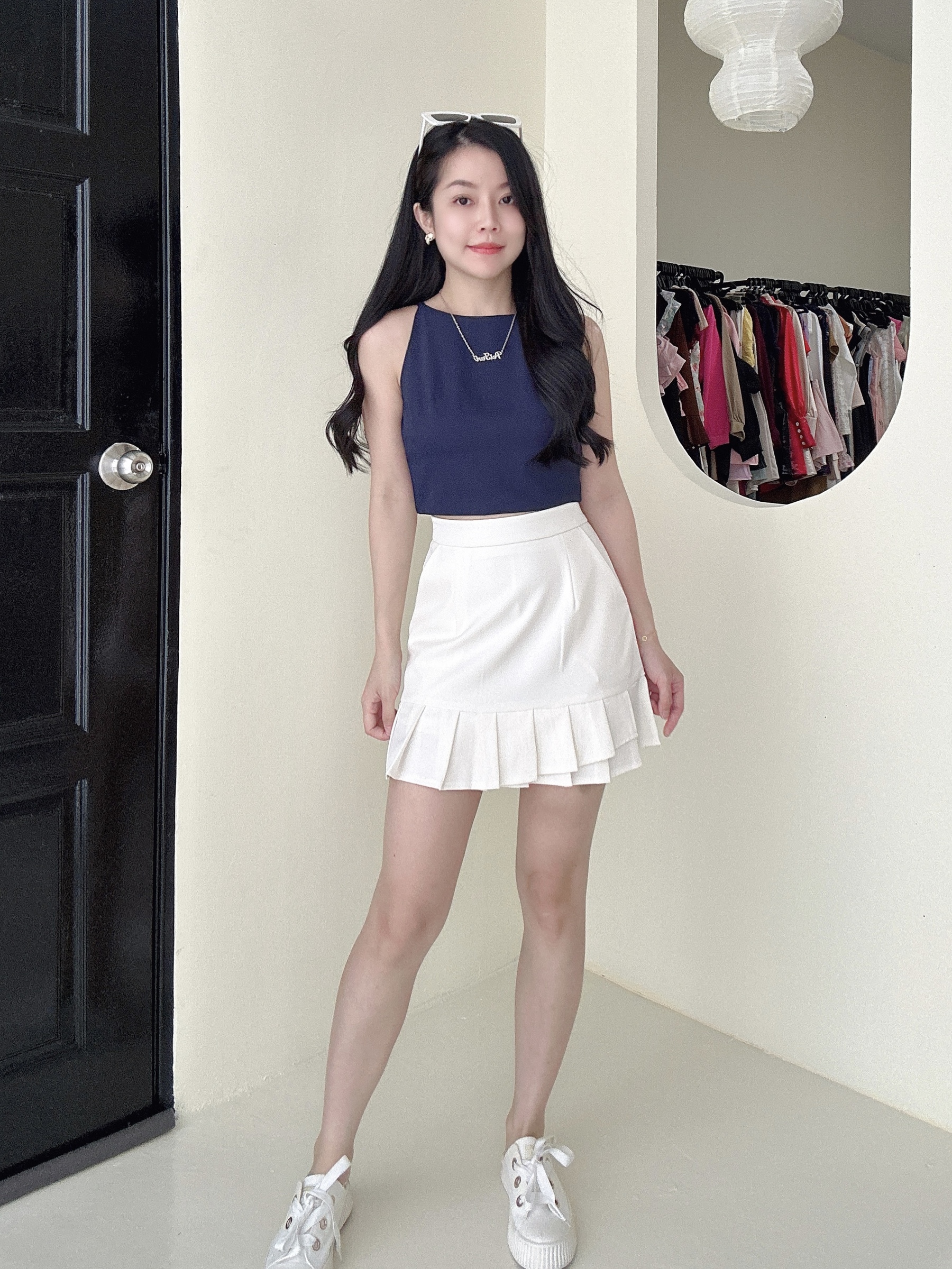 image_91F35580-A4FD-480B-AB93-D24DCBF8BAA6_1756232493