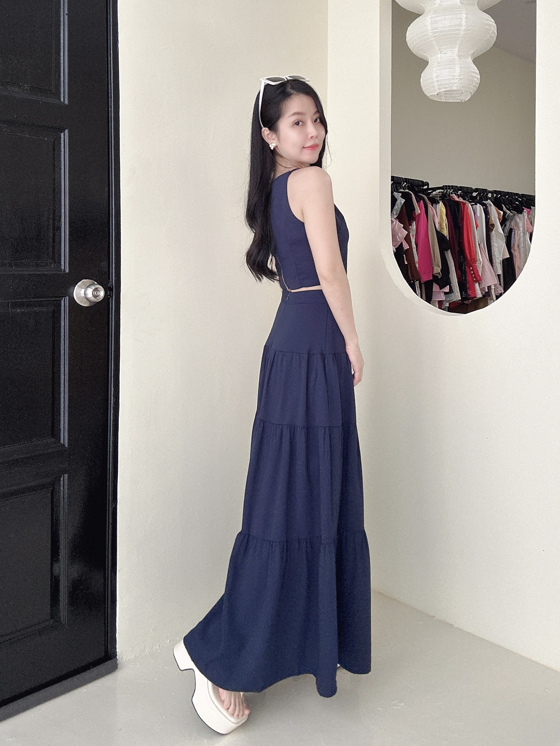 image_EED4631D-67CC-48AA-9D91-B438AAE38337_1756232493