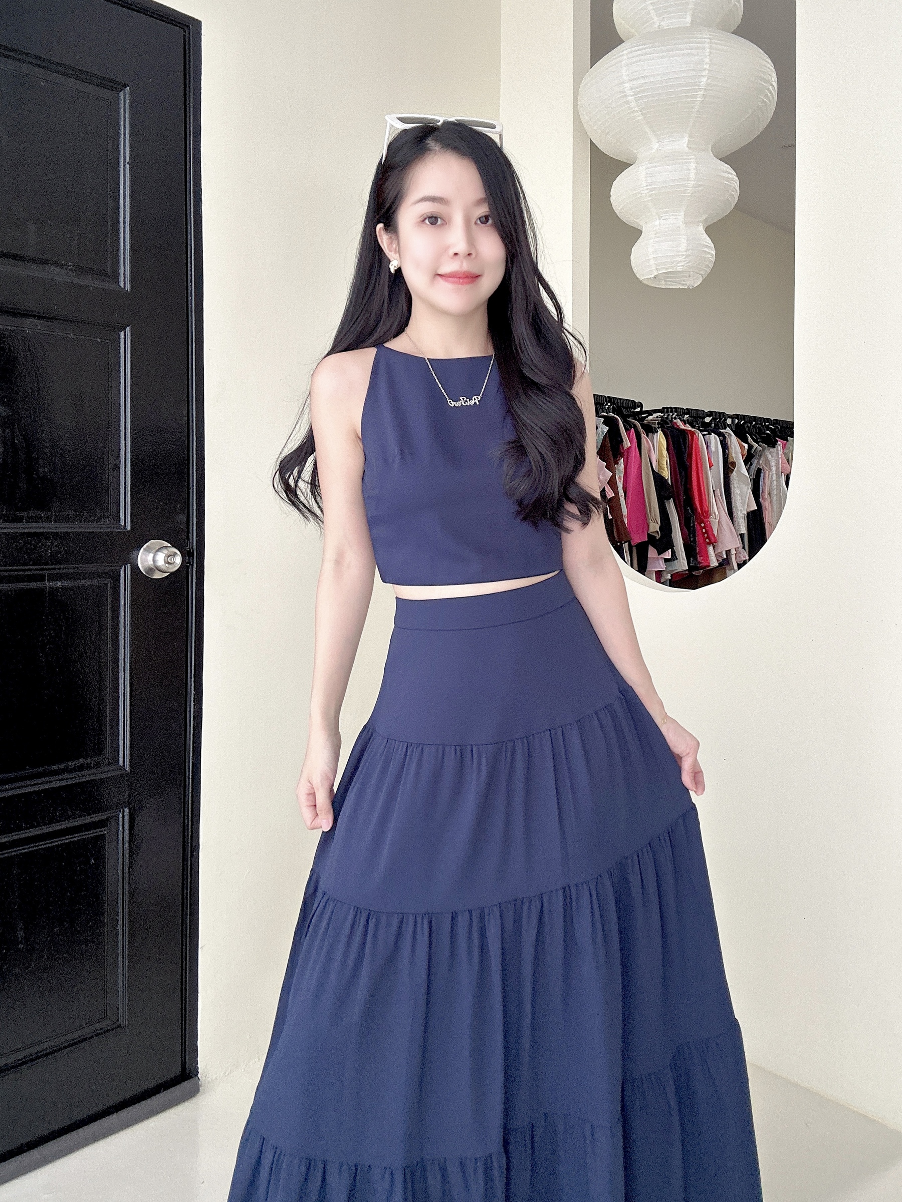 image_9A2187D4-40D1-45E0-9BE8-A70DB6E31FBA_1756232493