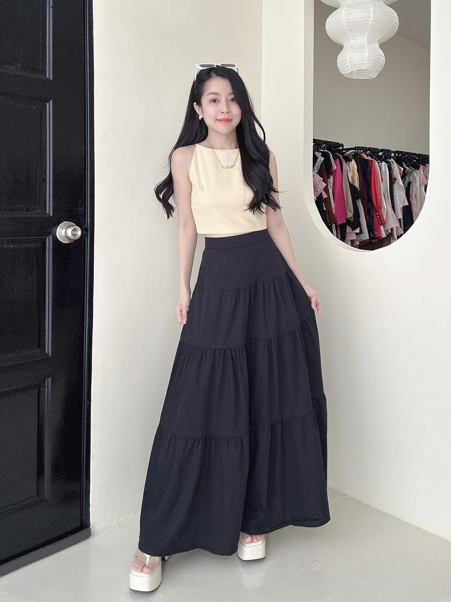 image_5393C7B7-EF94-48BE-9C65-EB1FBF459DC5_1756232493