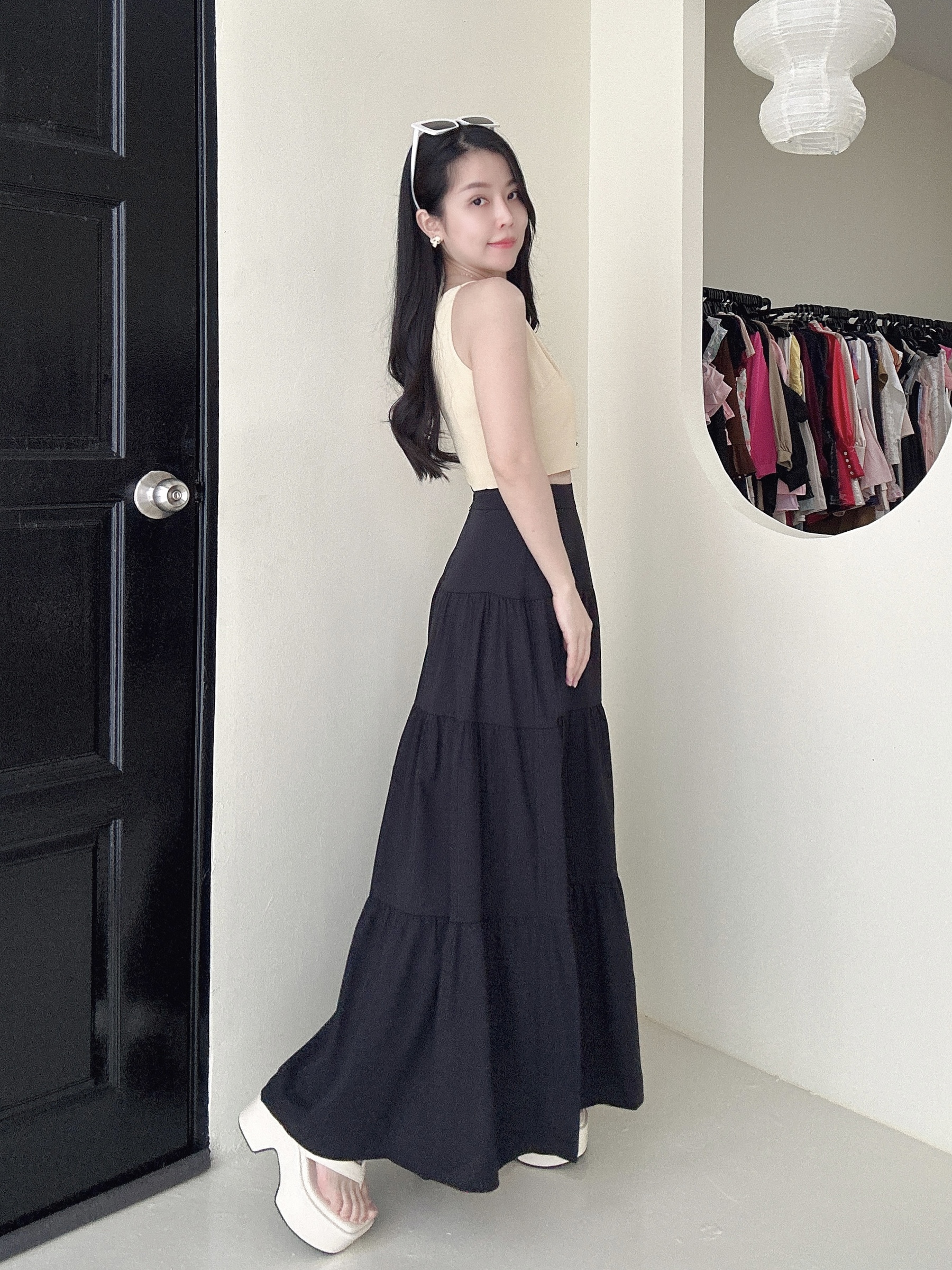 image_7CB37B91-FC7D-4EC5-8413-20490C344D97_1756232493