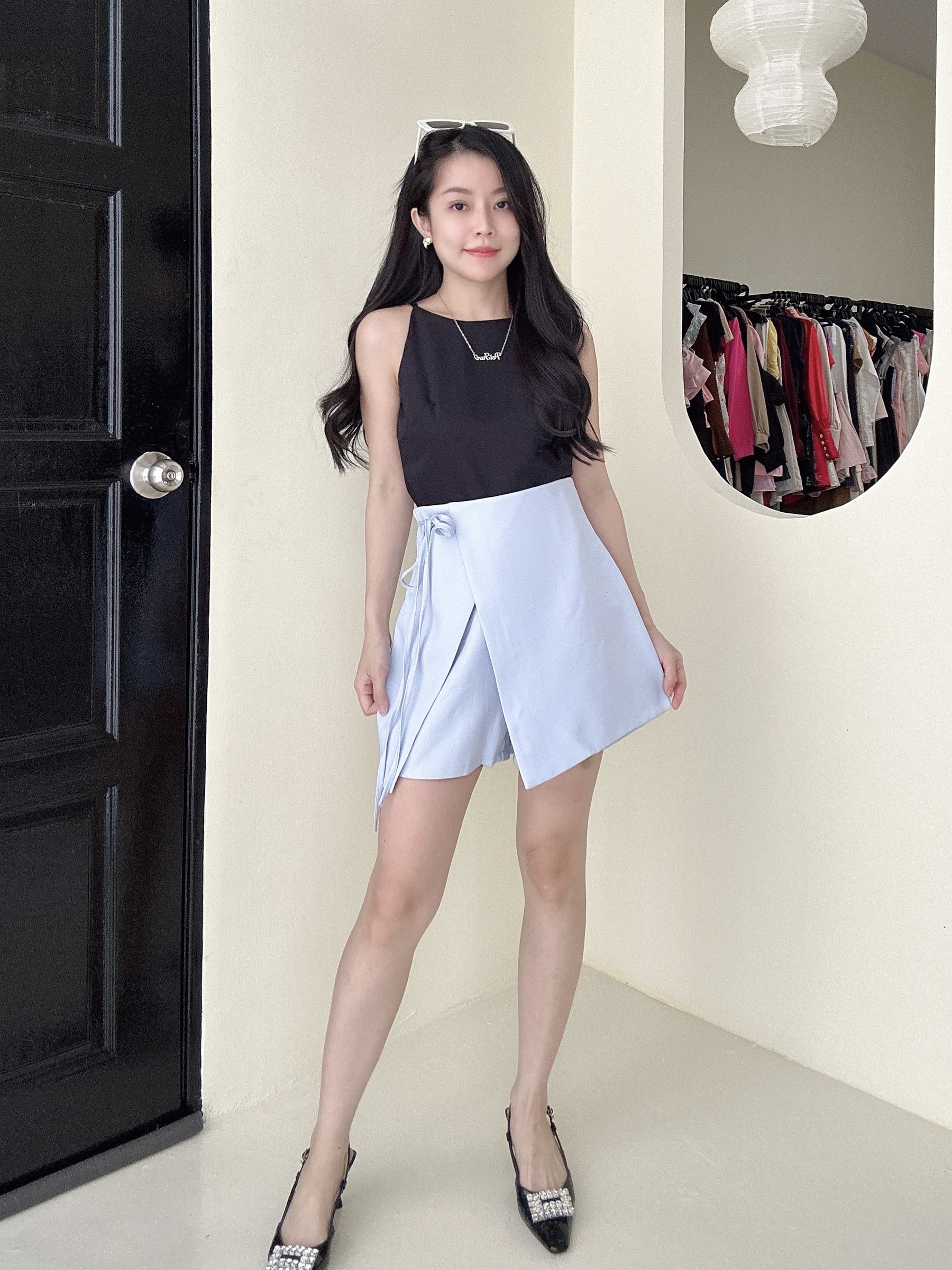 image_3C6BCDA4-886A-4F7D-ACF1-AA42AD22DEEB_1756232493