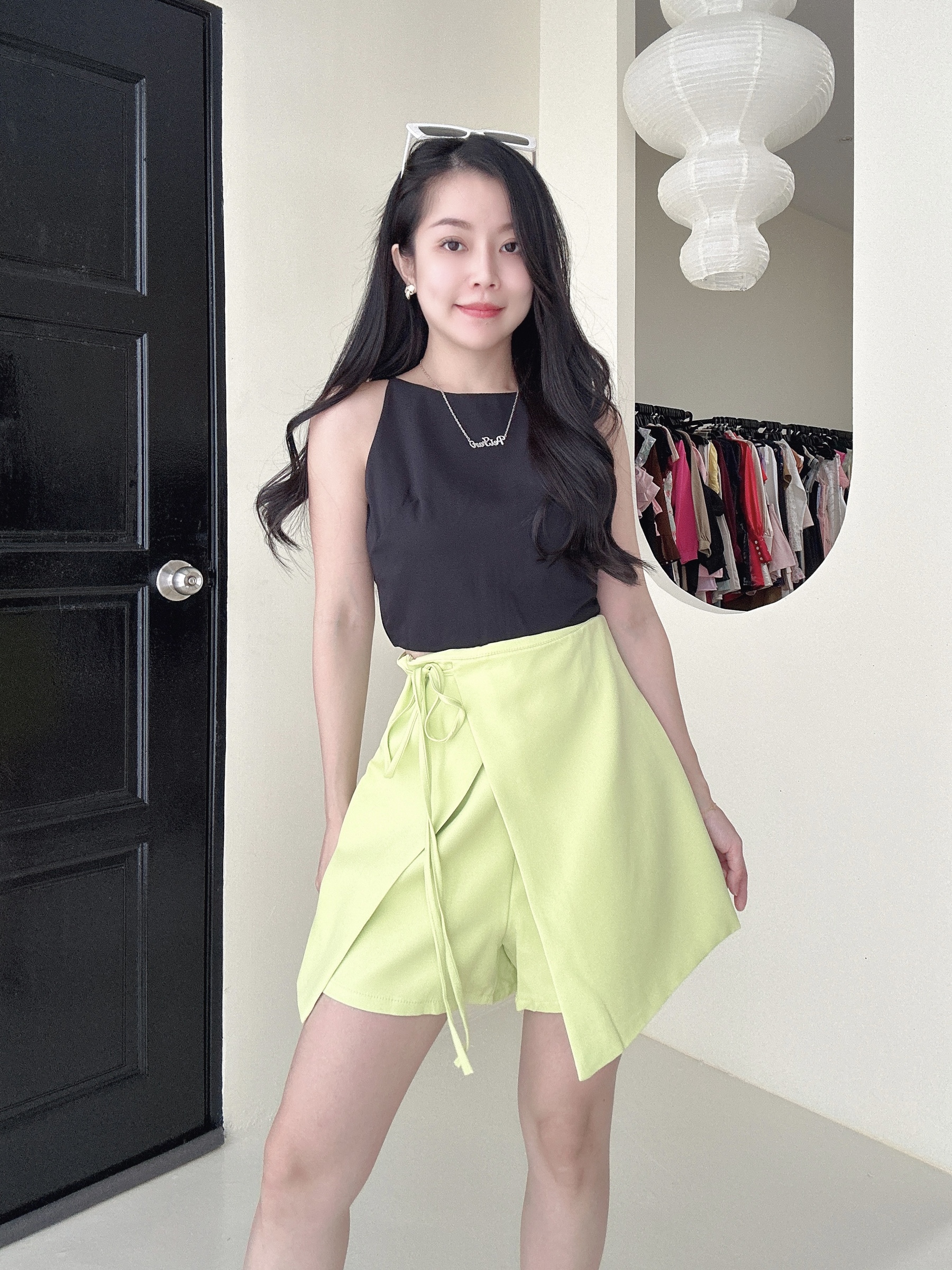 image_20EF6EFB-D8B0-4531-9759-7802D8F8599D_1756232493