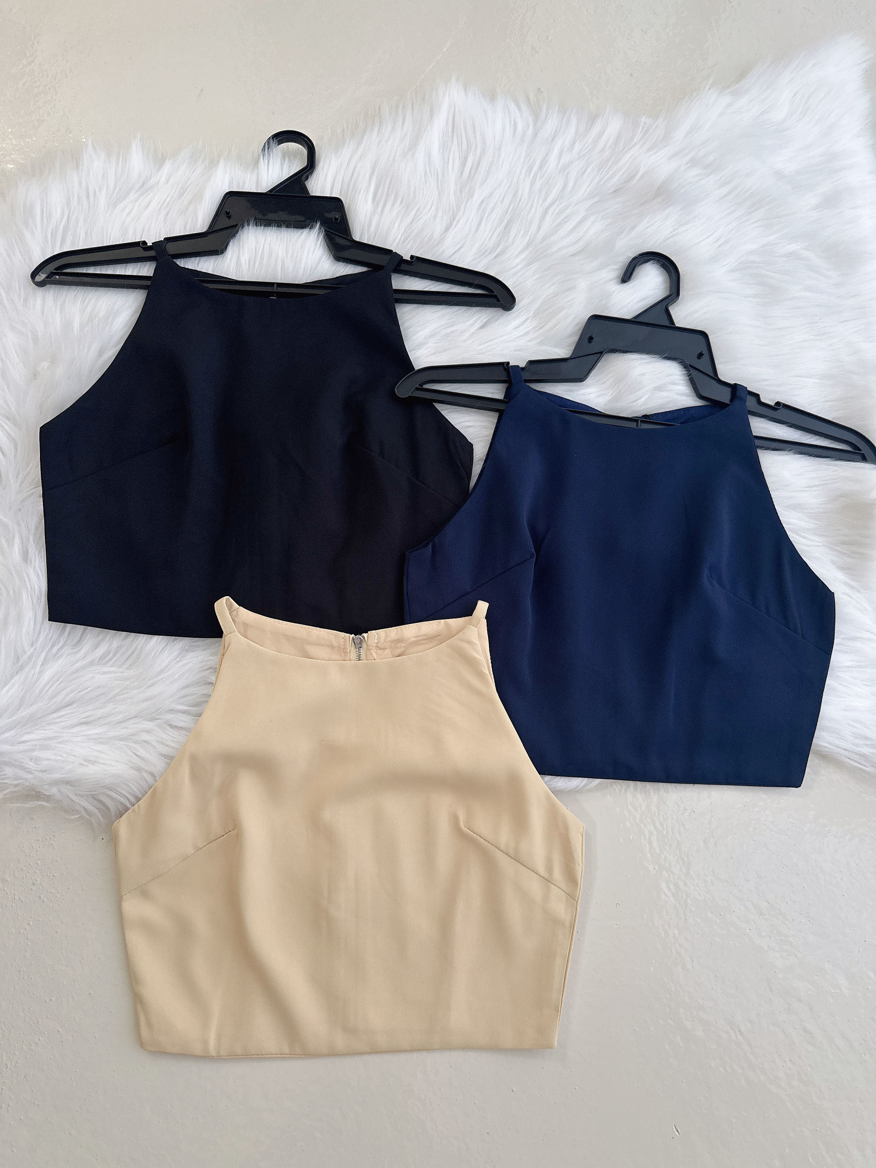 image_D9F7AFB8-B7E4-45D7-9D13-CB0427634B1D_1756232493