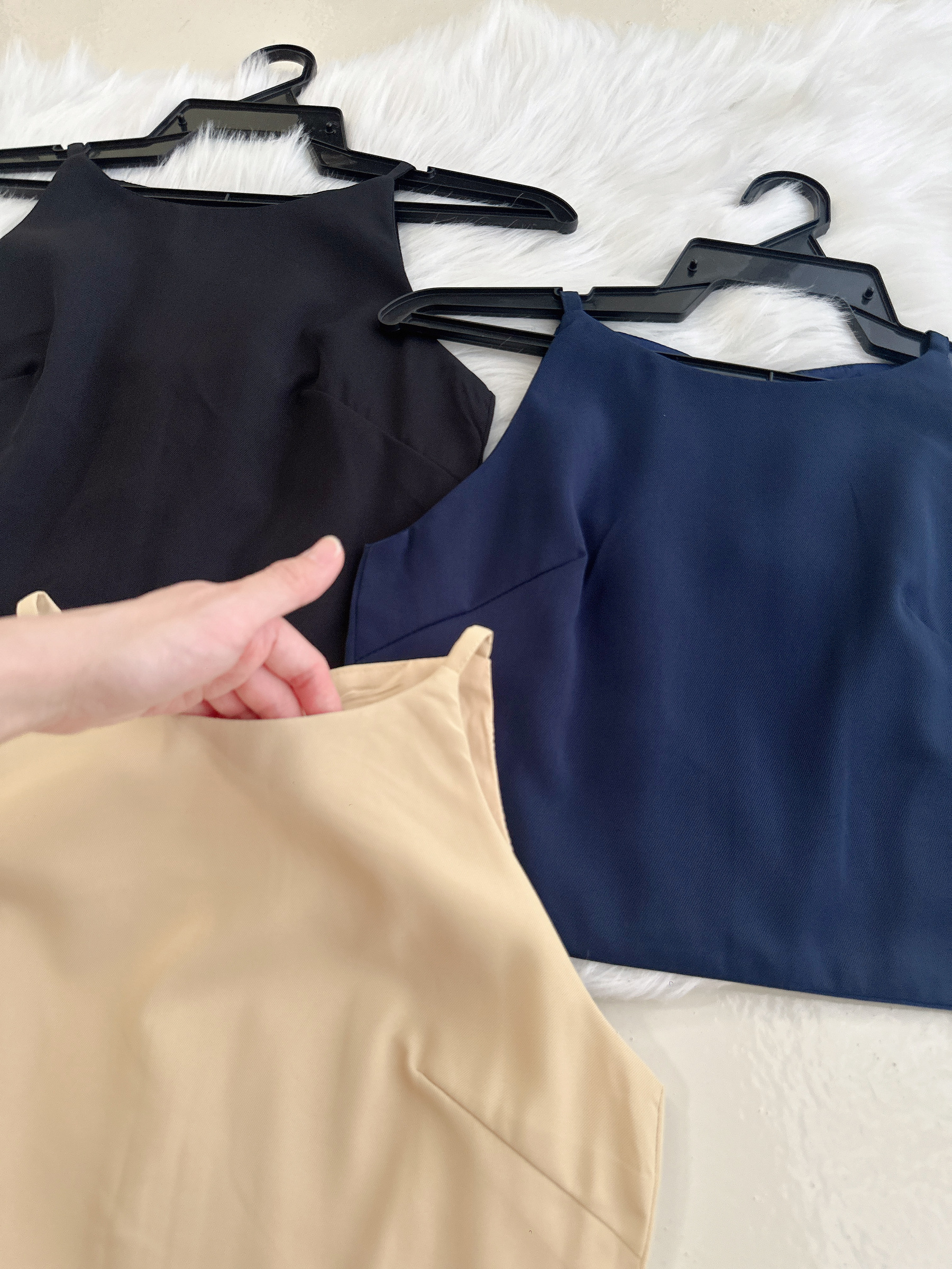 image_1B9E0E69-F13B-4235-A877-9429C93A3D5D_1756232493