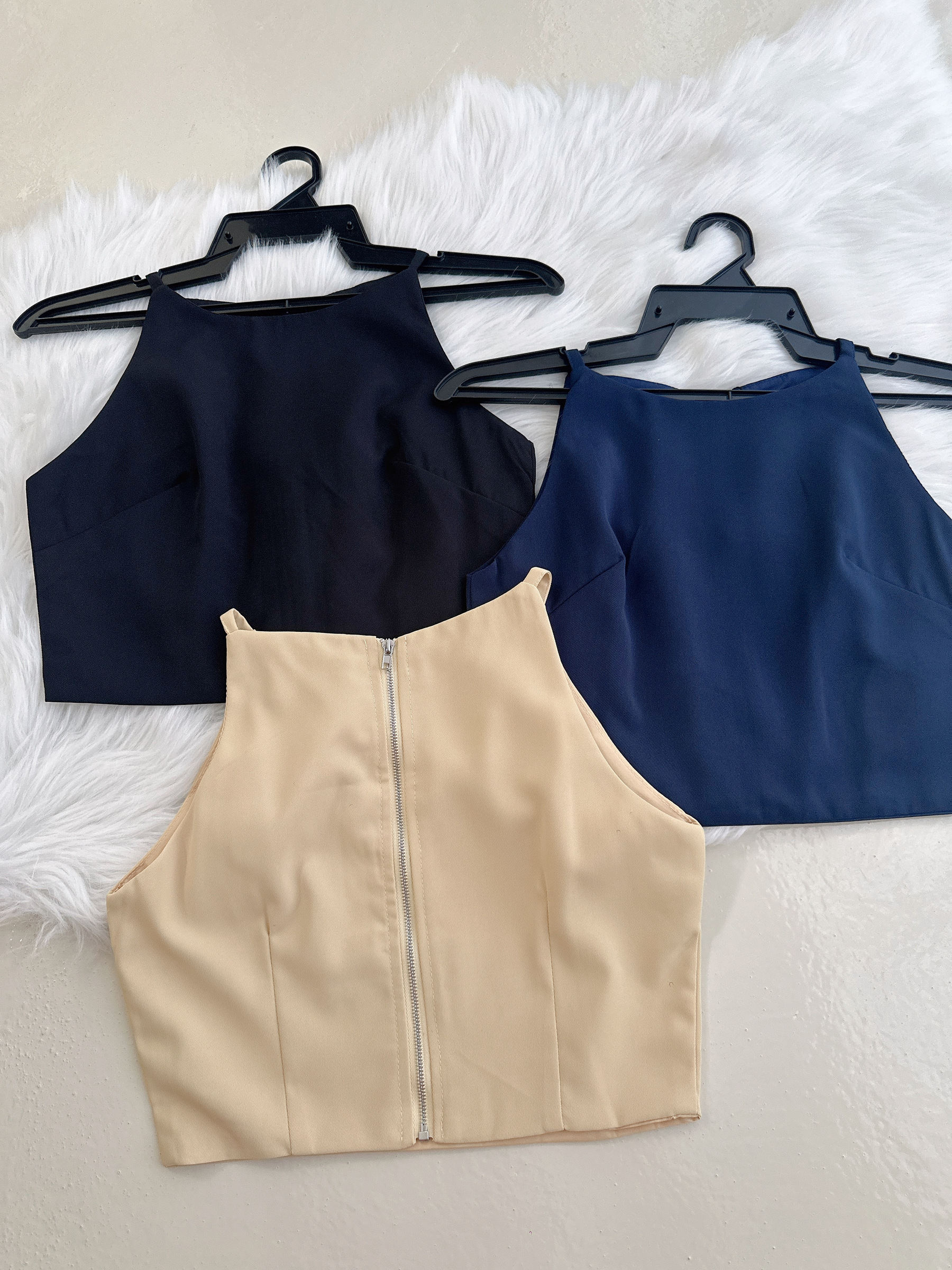 image_7D0F990D-9BFC-46A2-A441-2DBC1032675E_1756232493