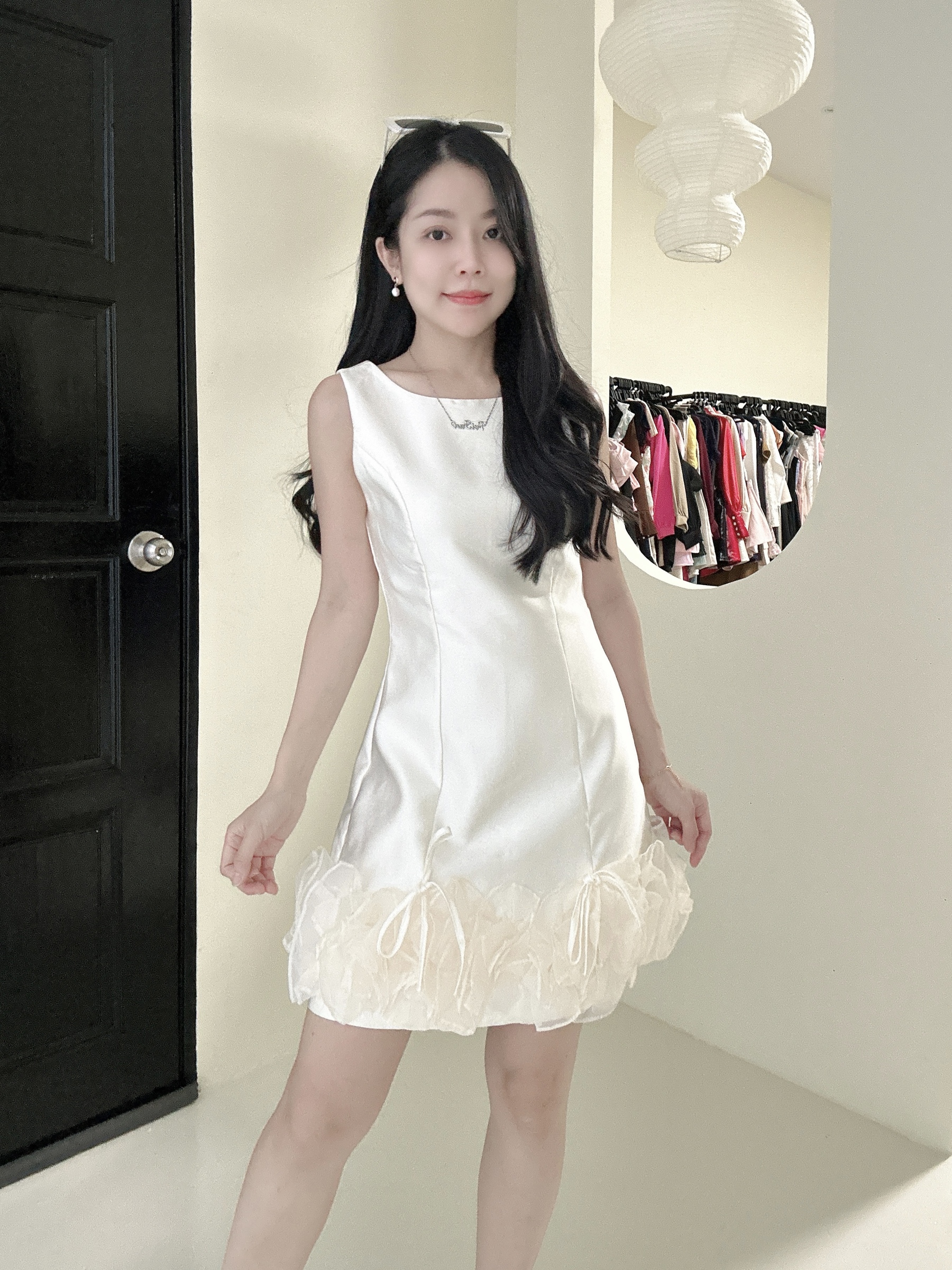 image_D66742C6-B815-402C-9ECB-07EC1AD18369_1756278399