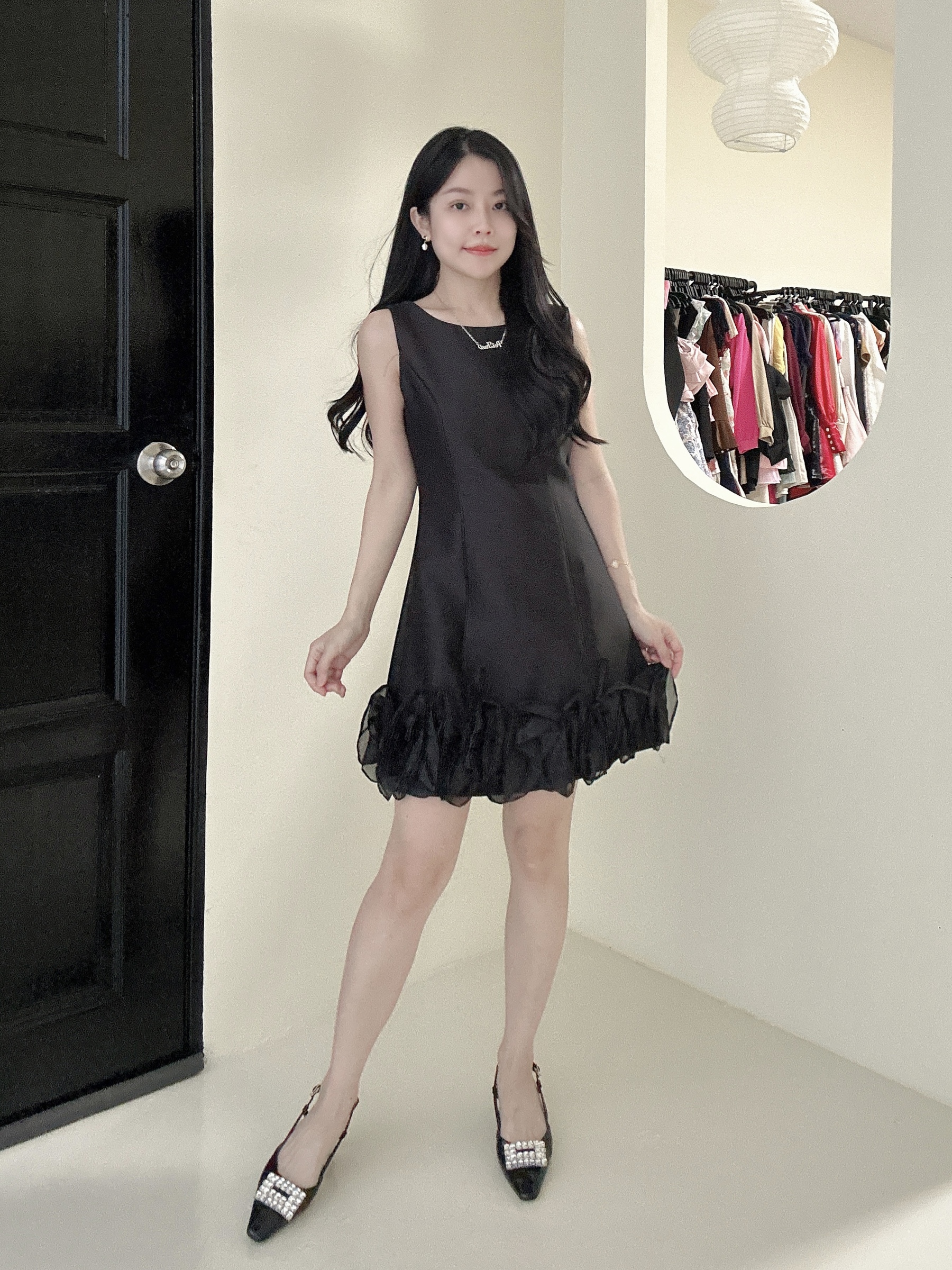 image_D7C21A54-5AF4-4A07-9FA7-E3EAE116C504_1756278399