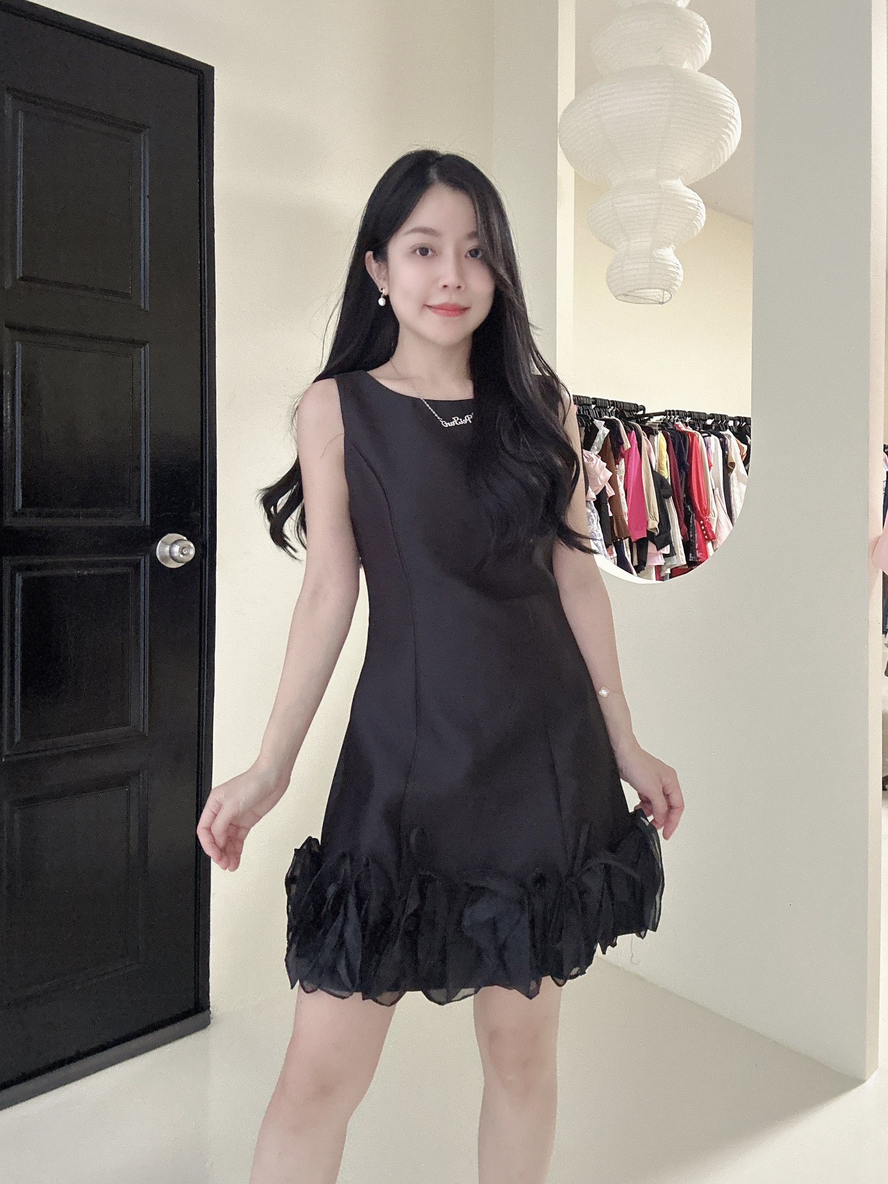 image_CA8E80EA-9882-4336-8138-C421AF7F0A5C_1756278399