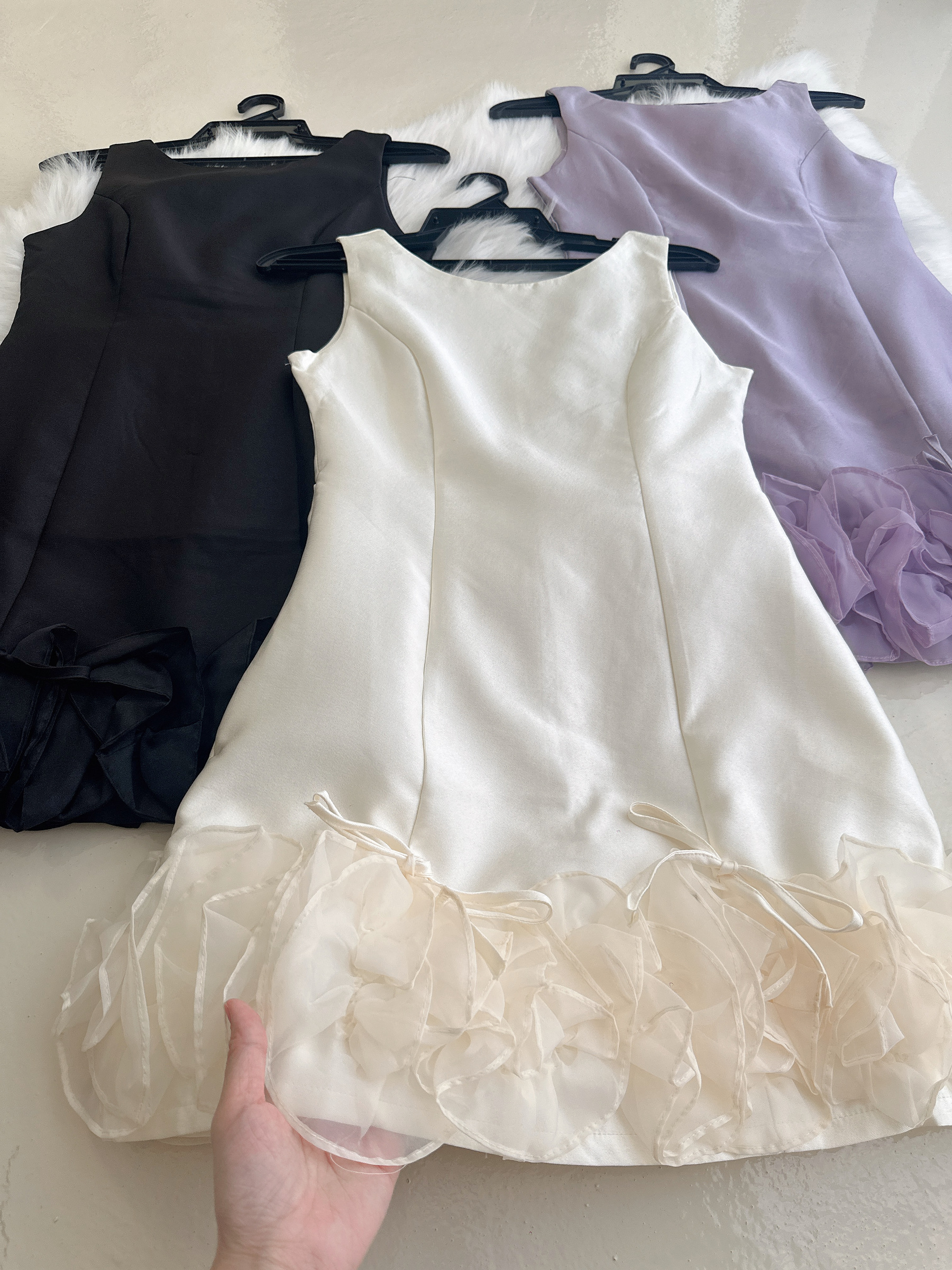 image_88B20A6B-3B60-4833-BA72-1848E60F782F_1756278399