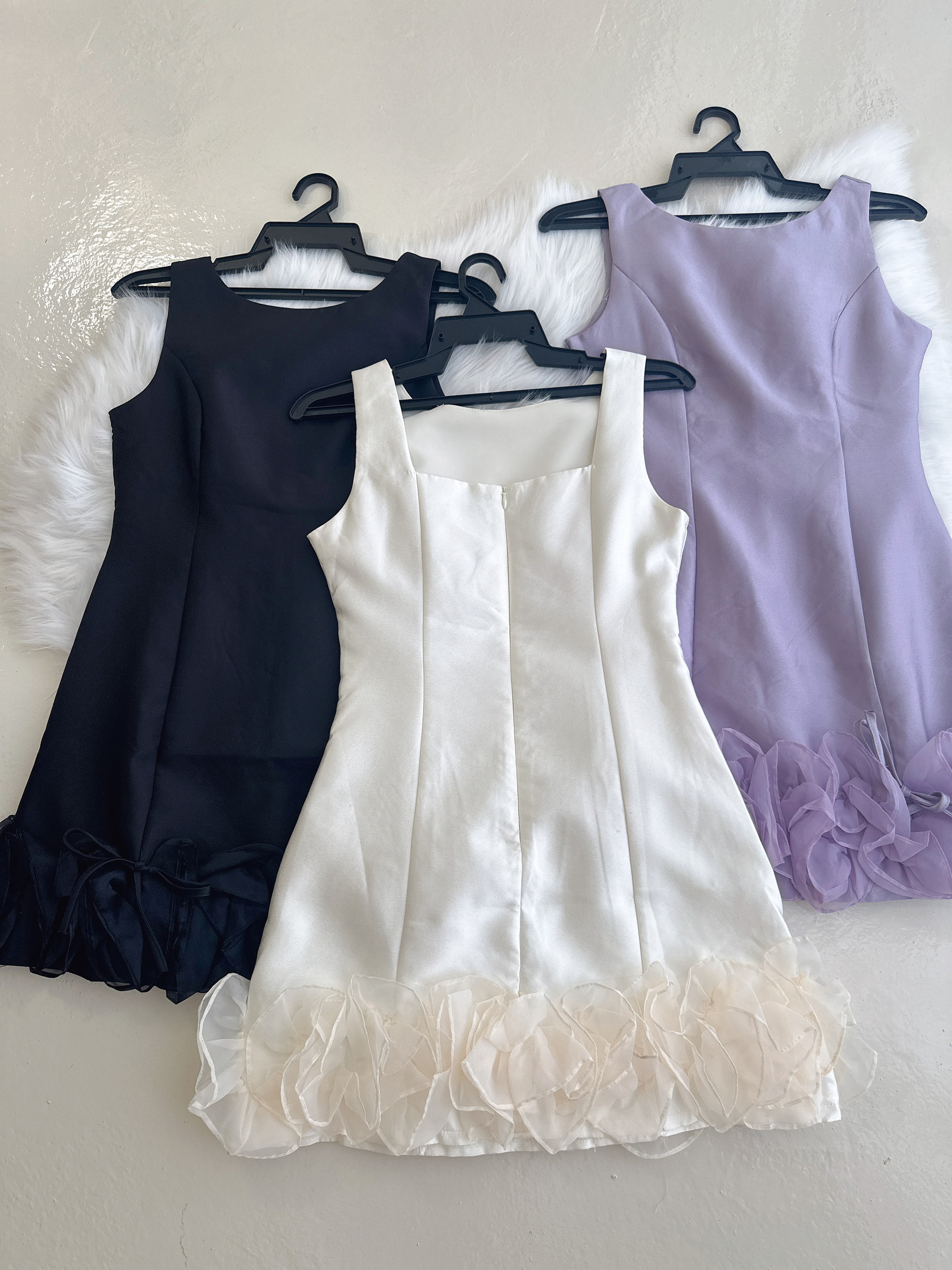 image_05D91941-0E66-4B21-8808-4909B9AB9E64_1756278399