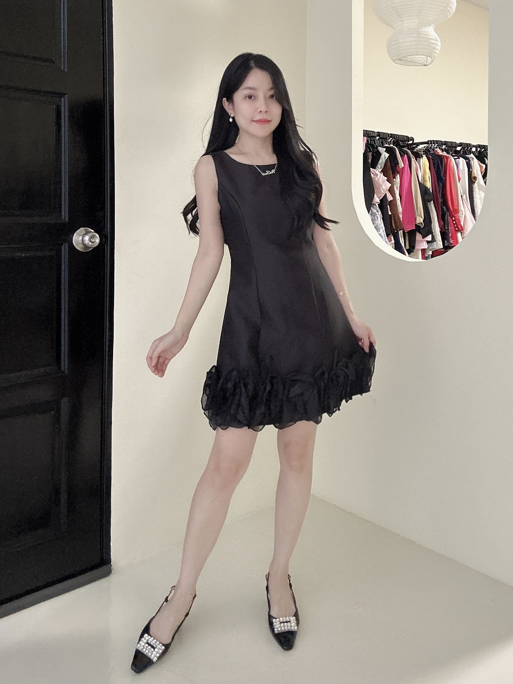 image_D95EE1D2-5E1C-4EDB-B1EA-1004FDCB7142_1756278399