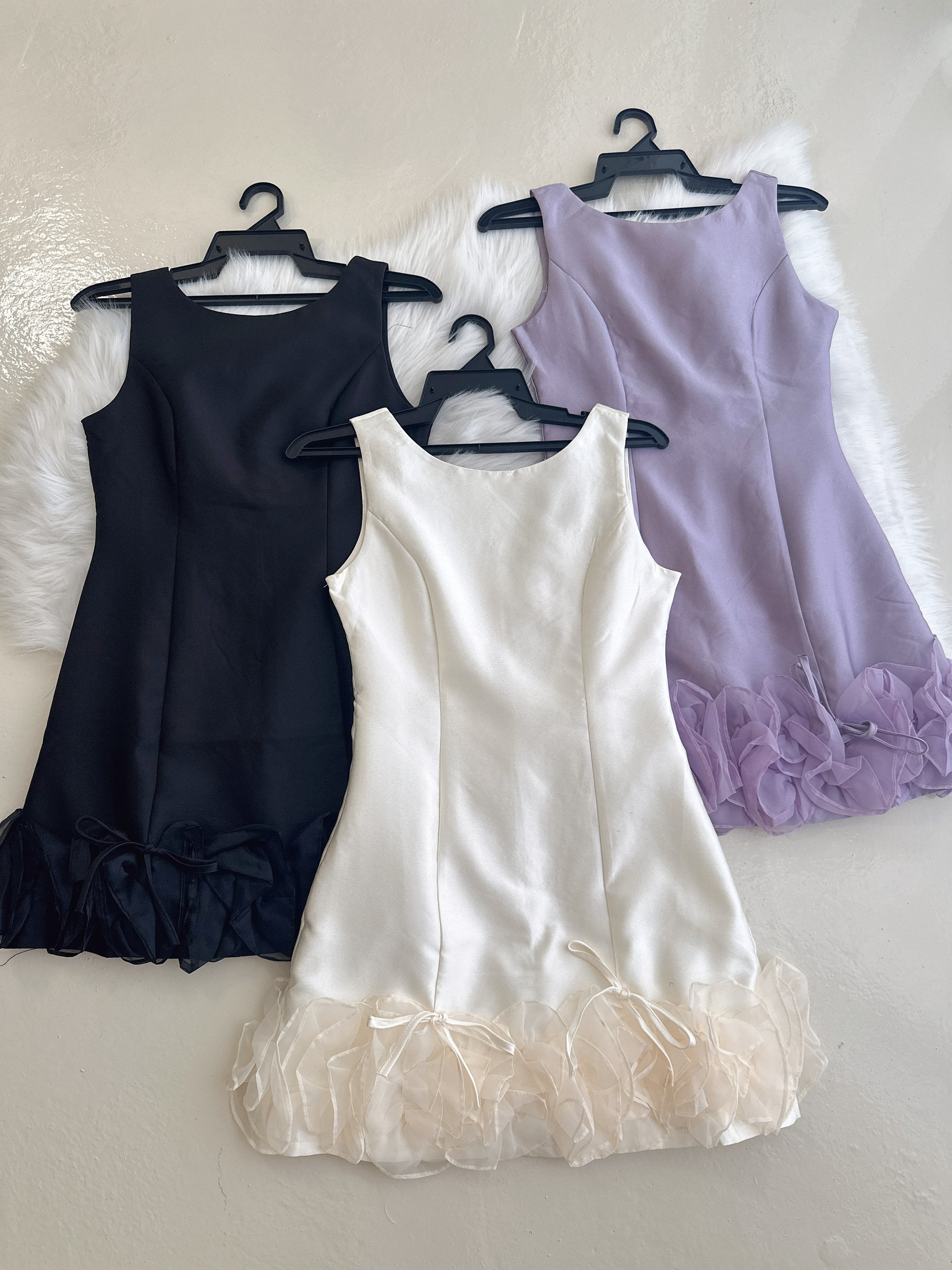 image_506A8038-46DF-49E1-B048-4D09FDE6DAD5_1756278399