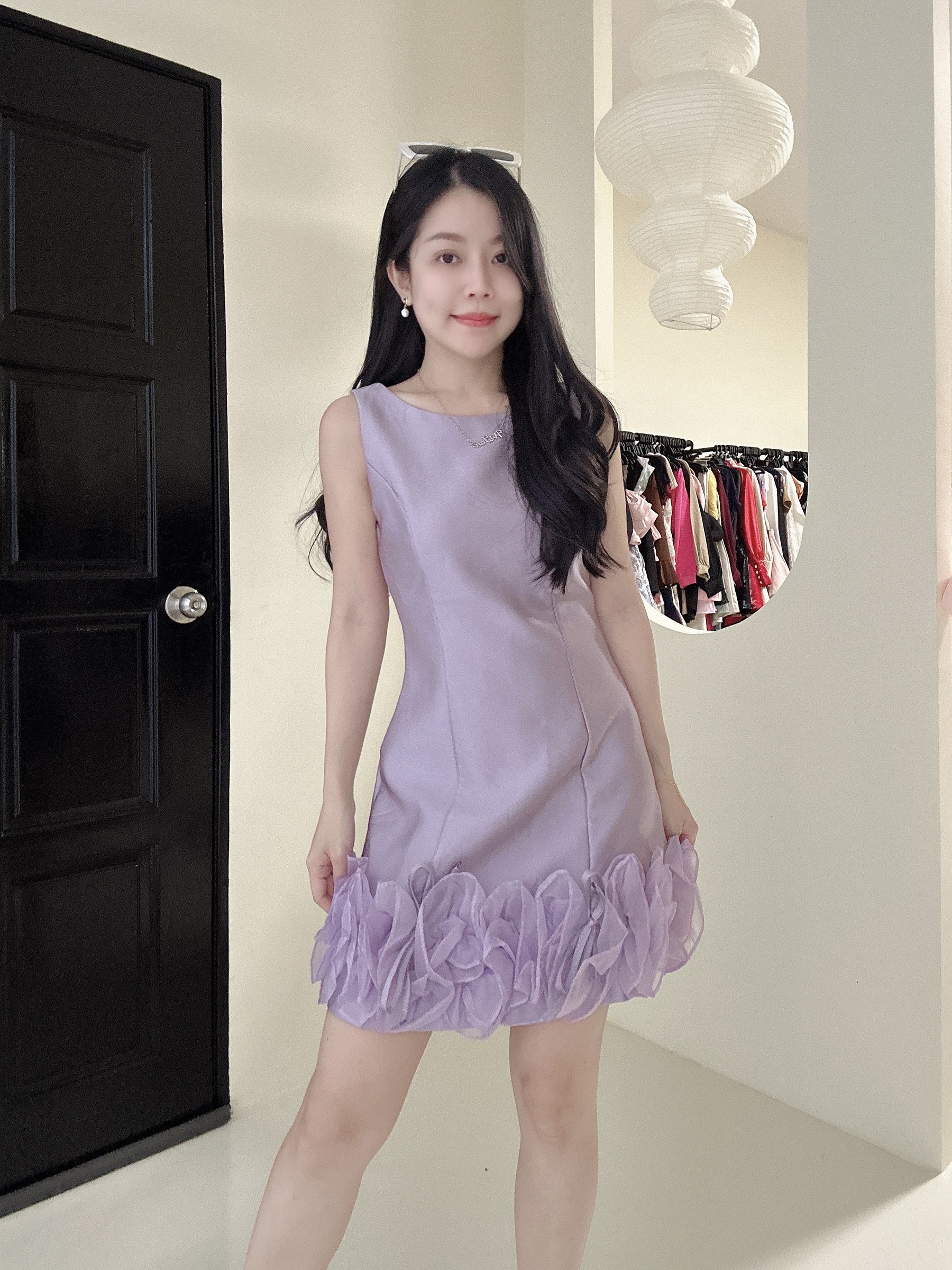 image_7228C52F-23C2-447A-8184-33CC66D063C8_1756278481