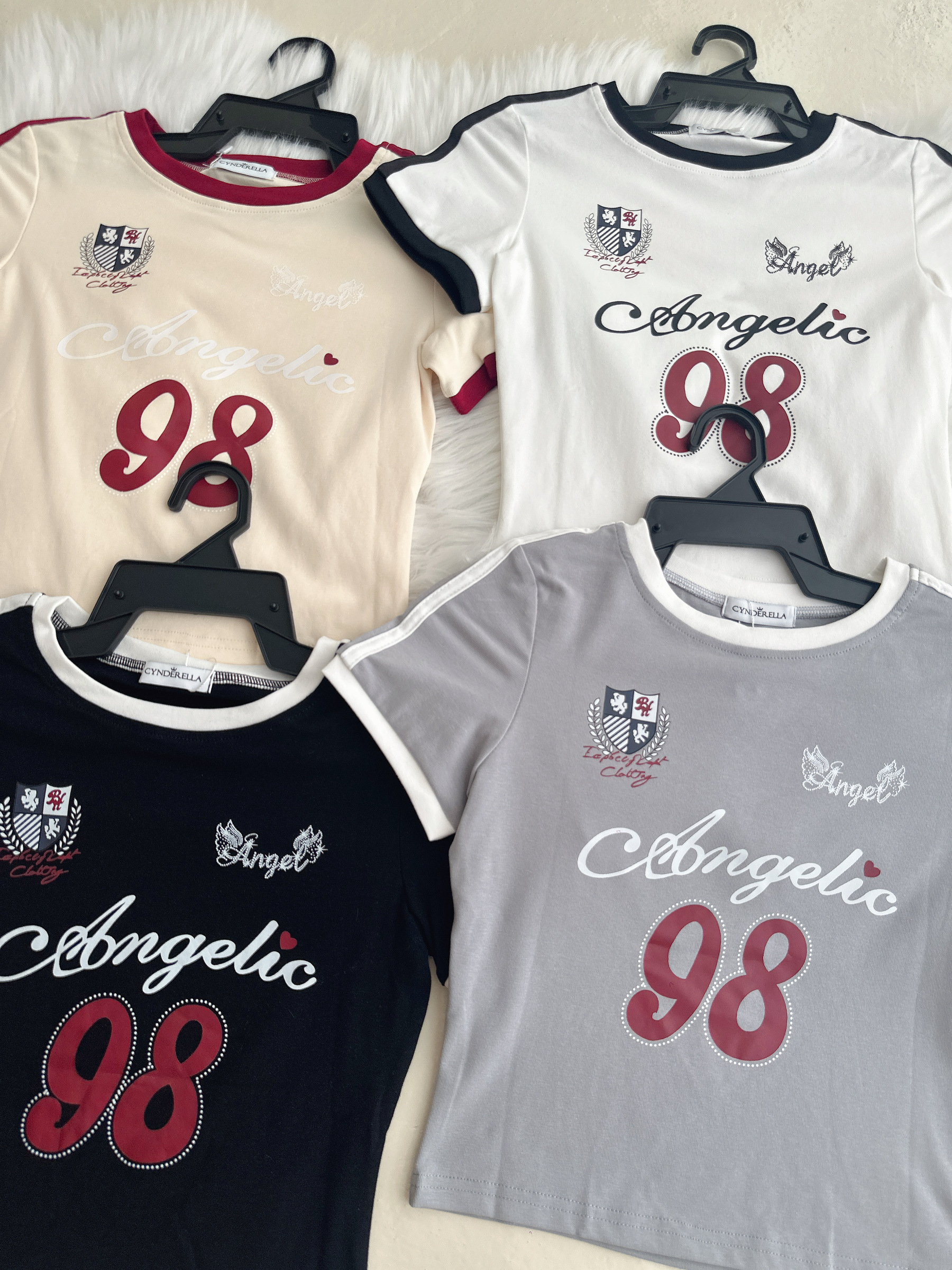 image_07437F3D-3602-4A4B-9B2C-FBD02E49D7F6_1756801510